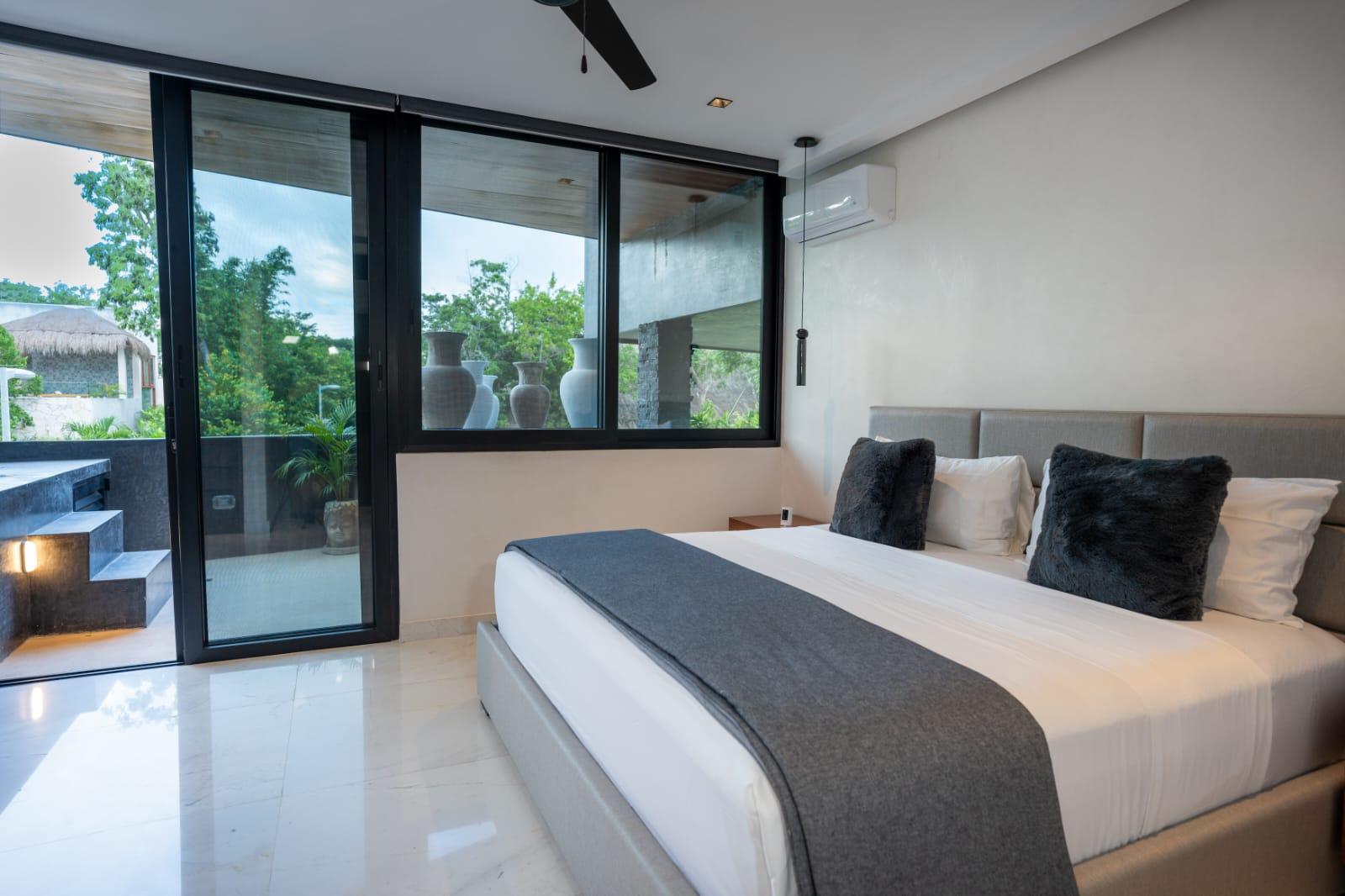 Casa Cristal — photo 29