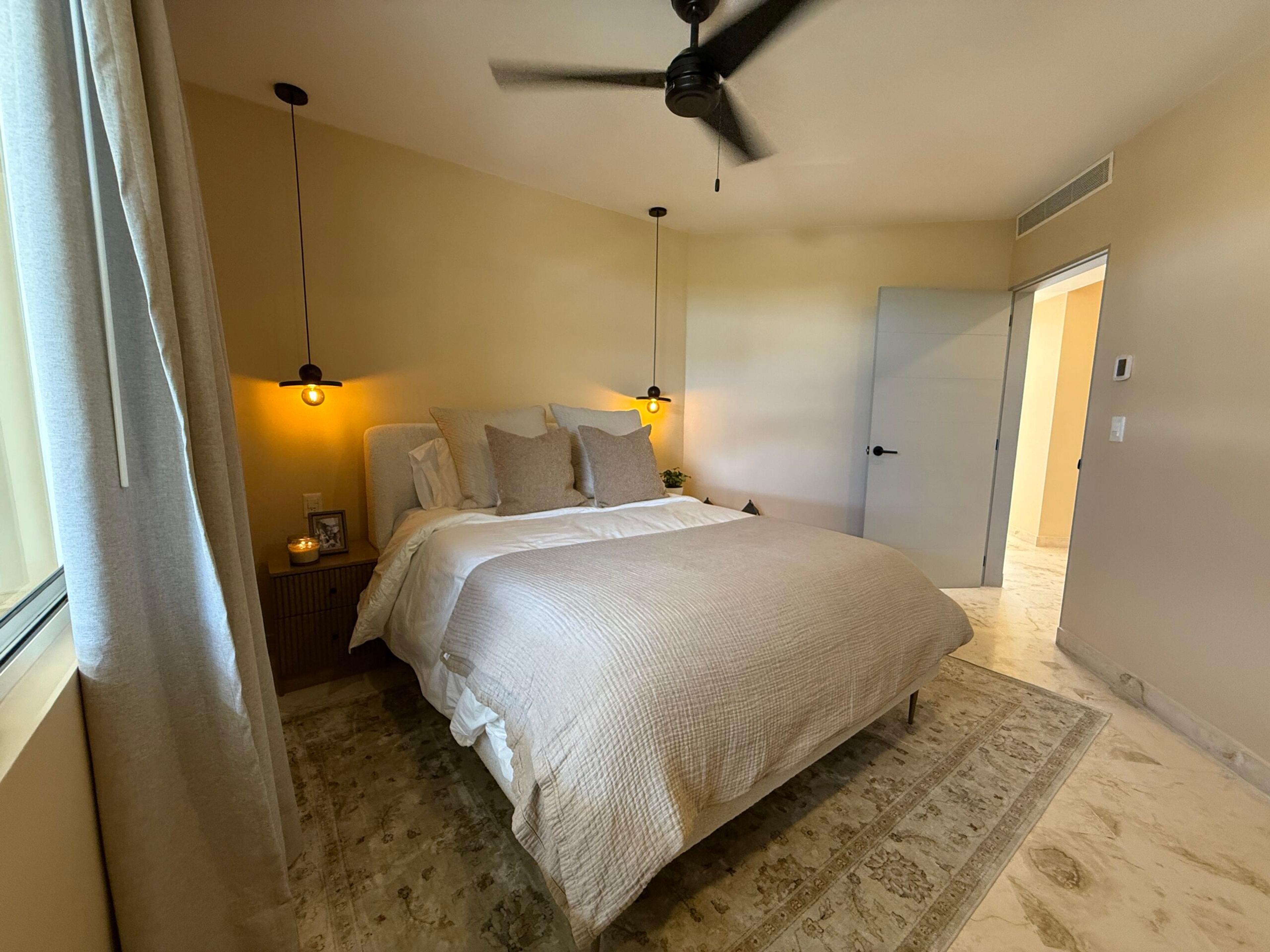The Elements | Newly Remodeled 2 bedroom PH with Private Plunge Pool — photo 32