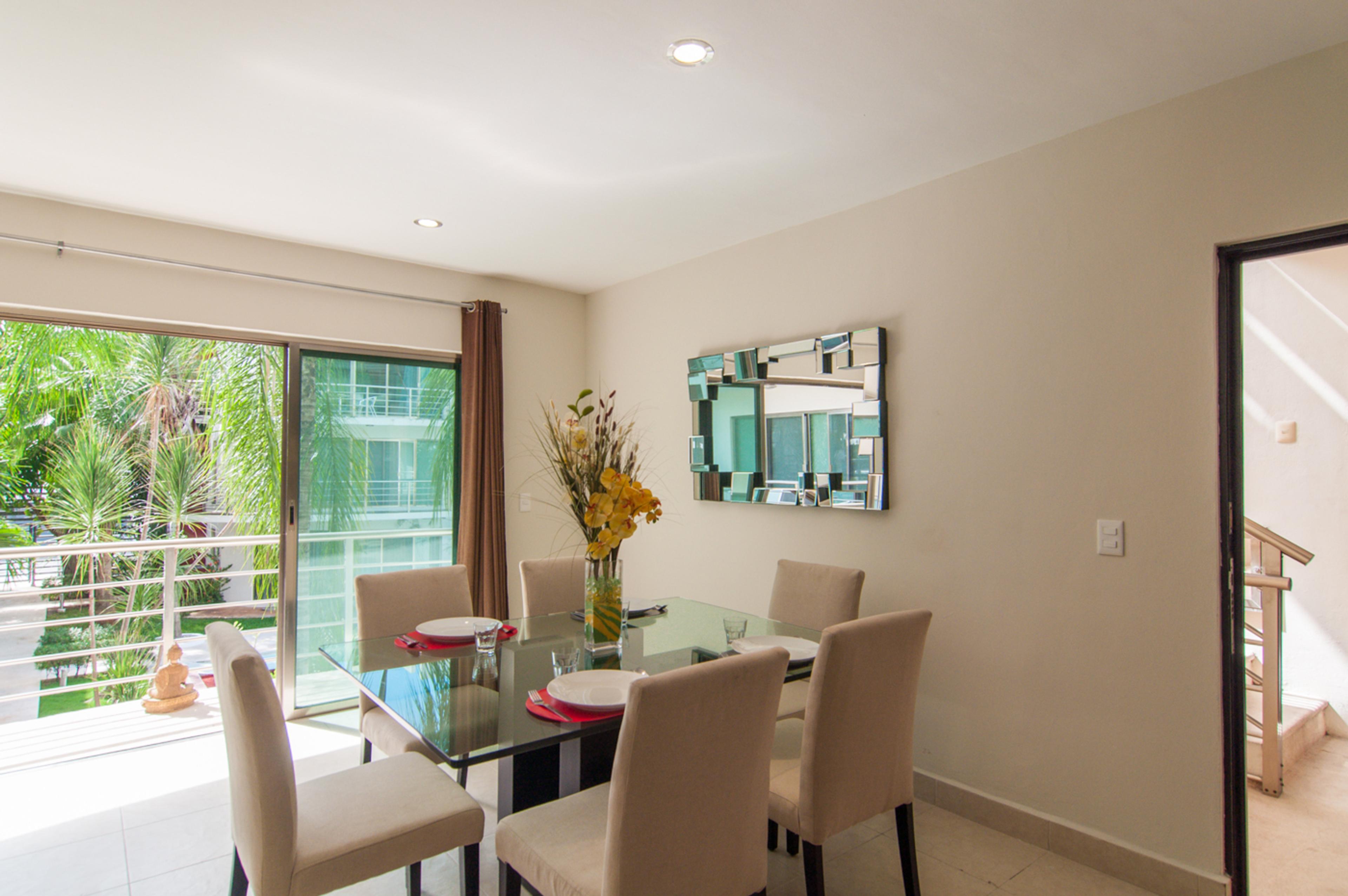 Palmeiras 38 | Well-Located 2BR Condo — photo 7