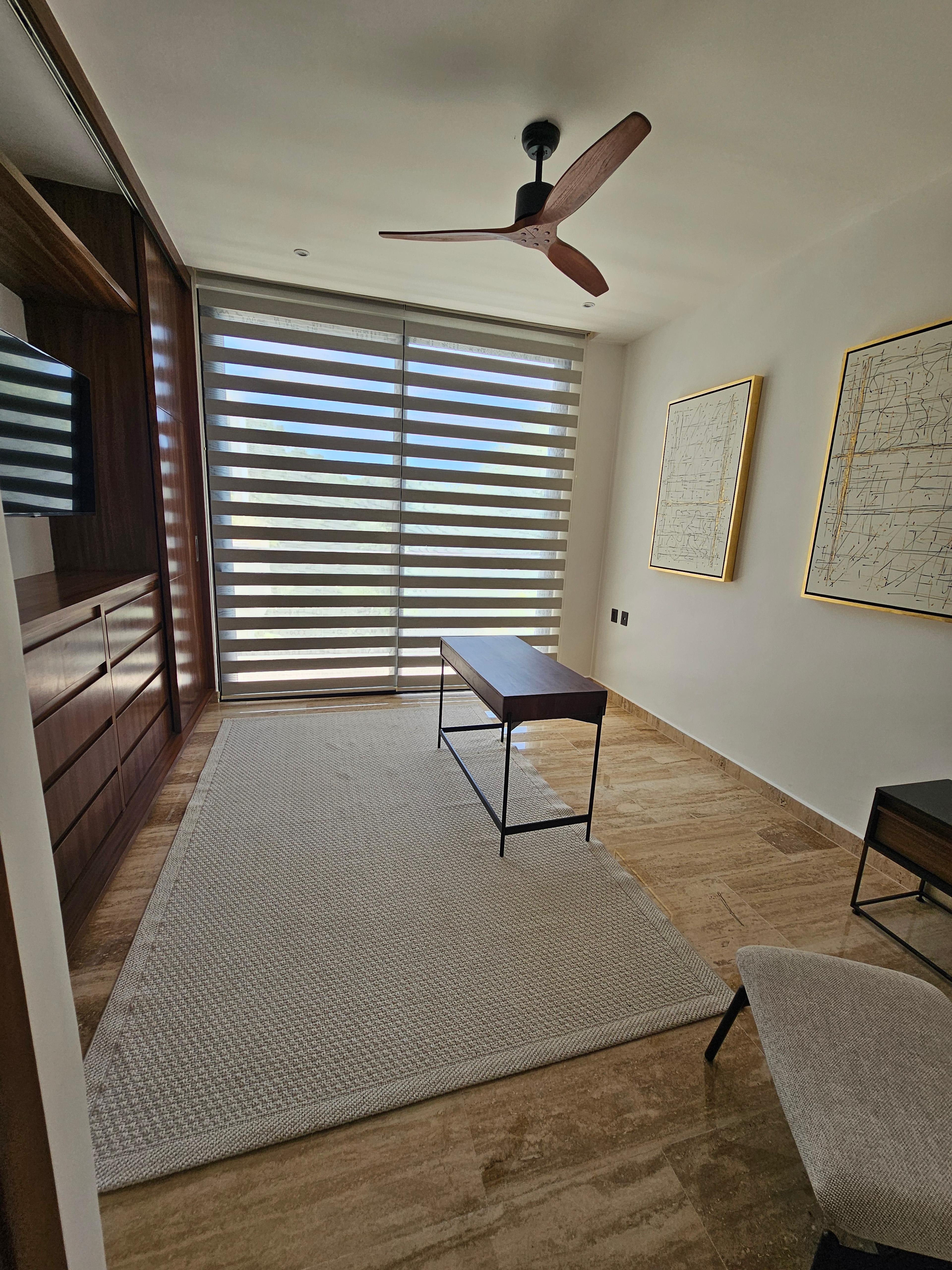 Villa Cumaru — photo 19