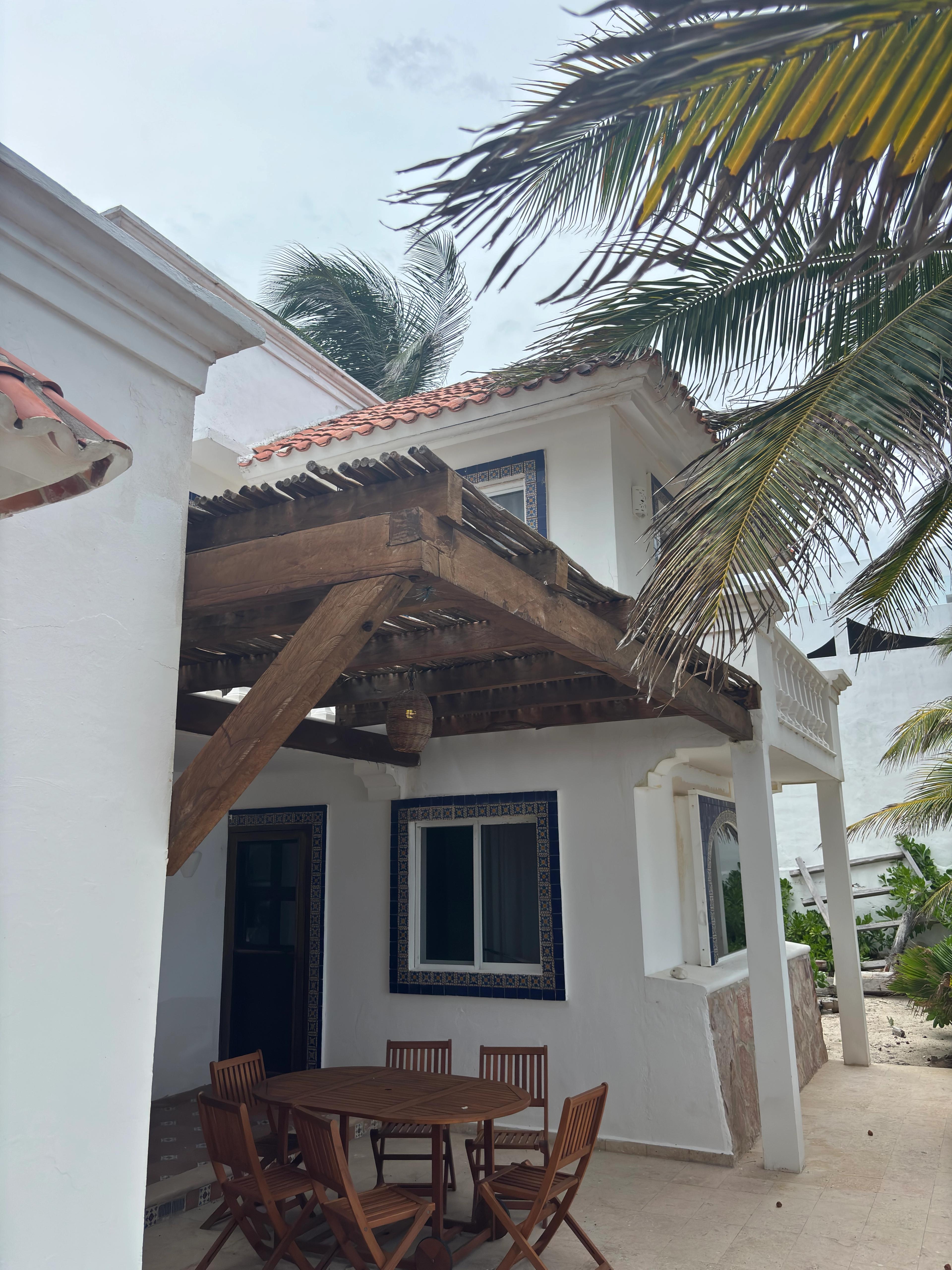Casa Alea — photo 6