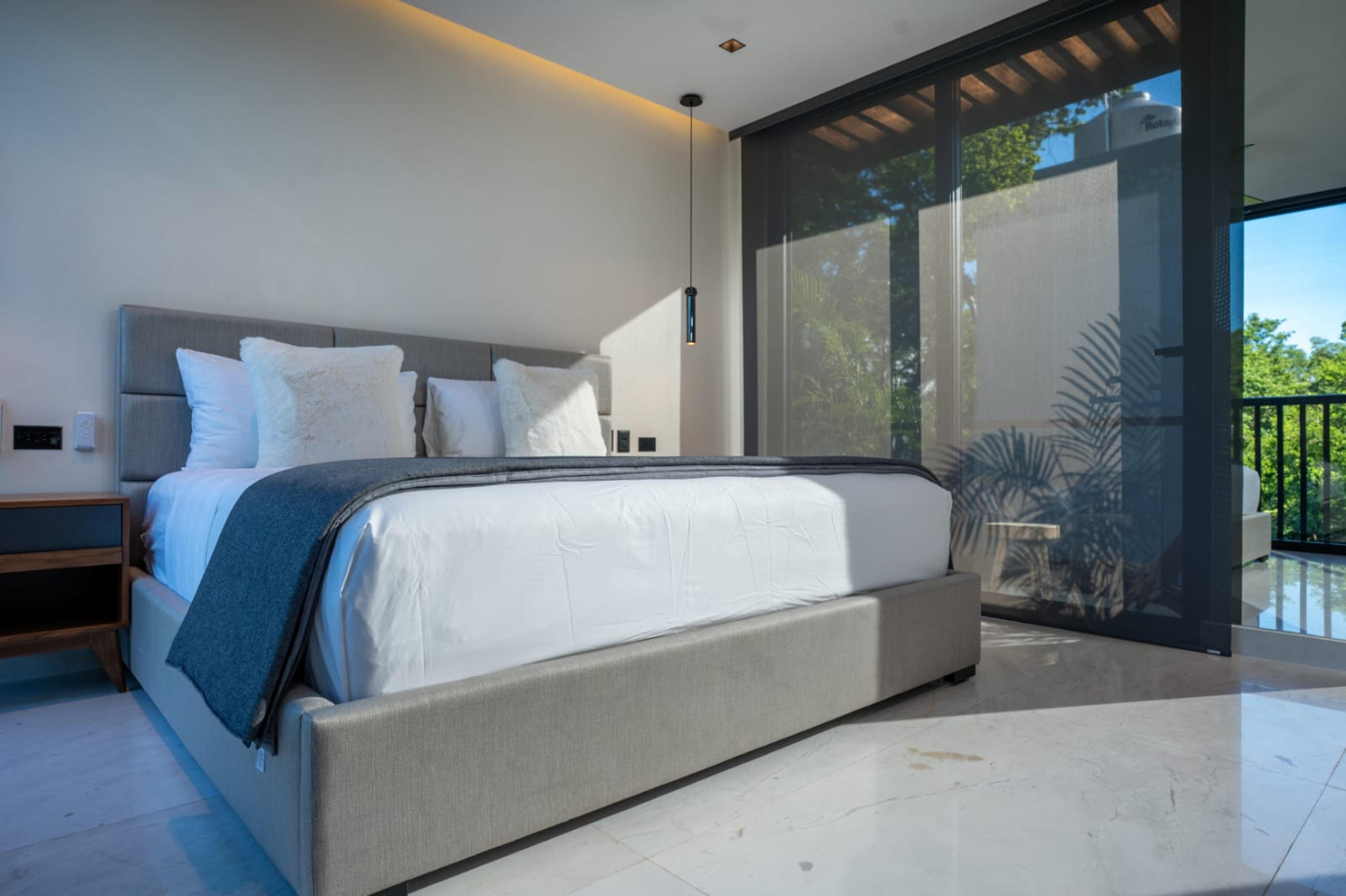 Casa Cristal — photo 18