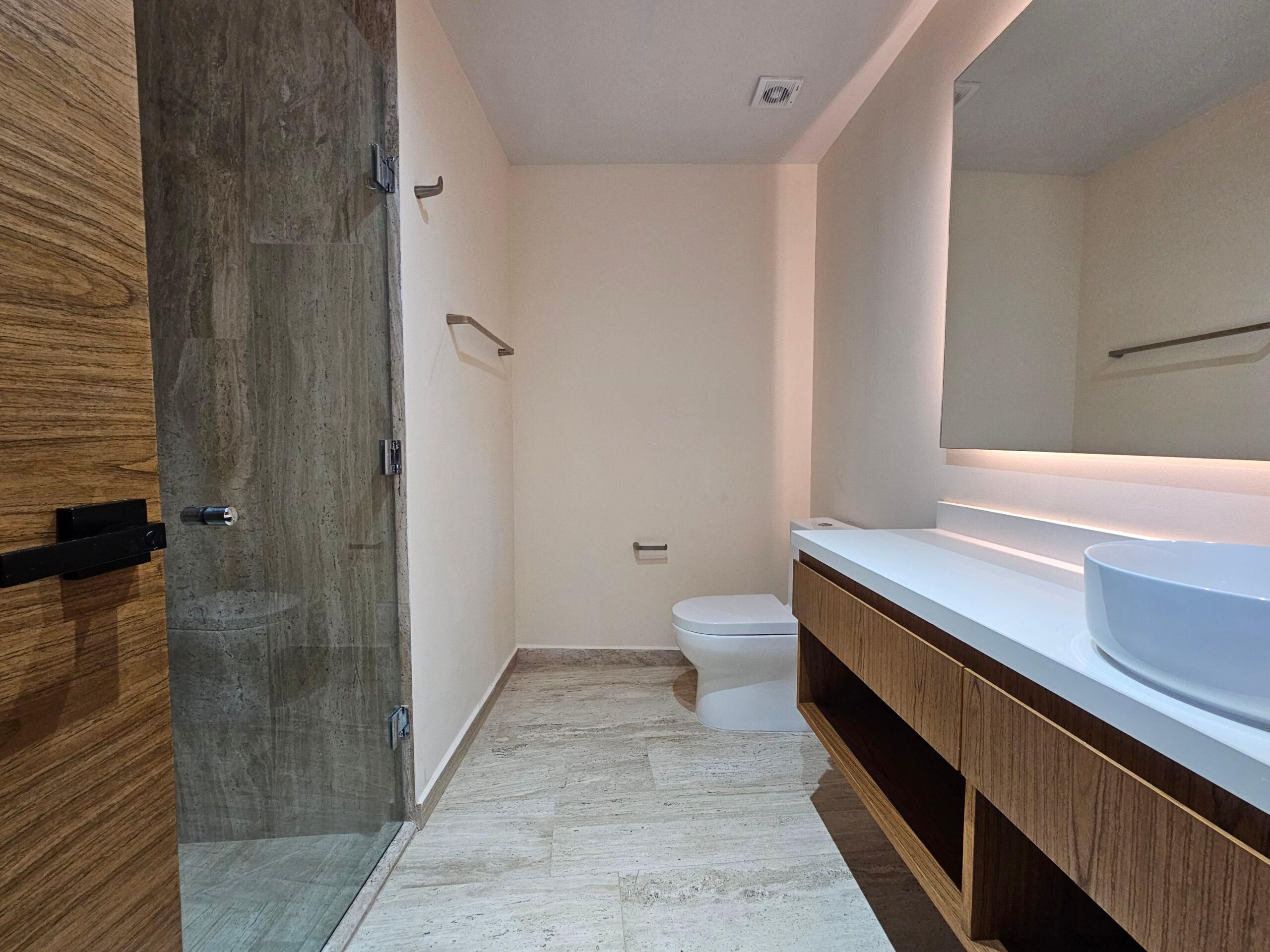 Mistiq Temple II | Serene Jungle Retreat Near Tulum’s Beaches — photo 27
