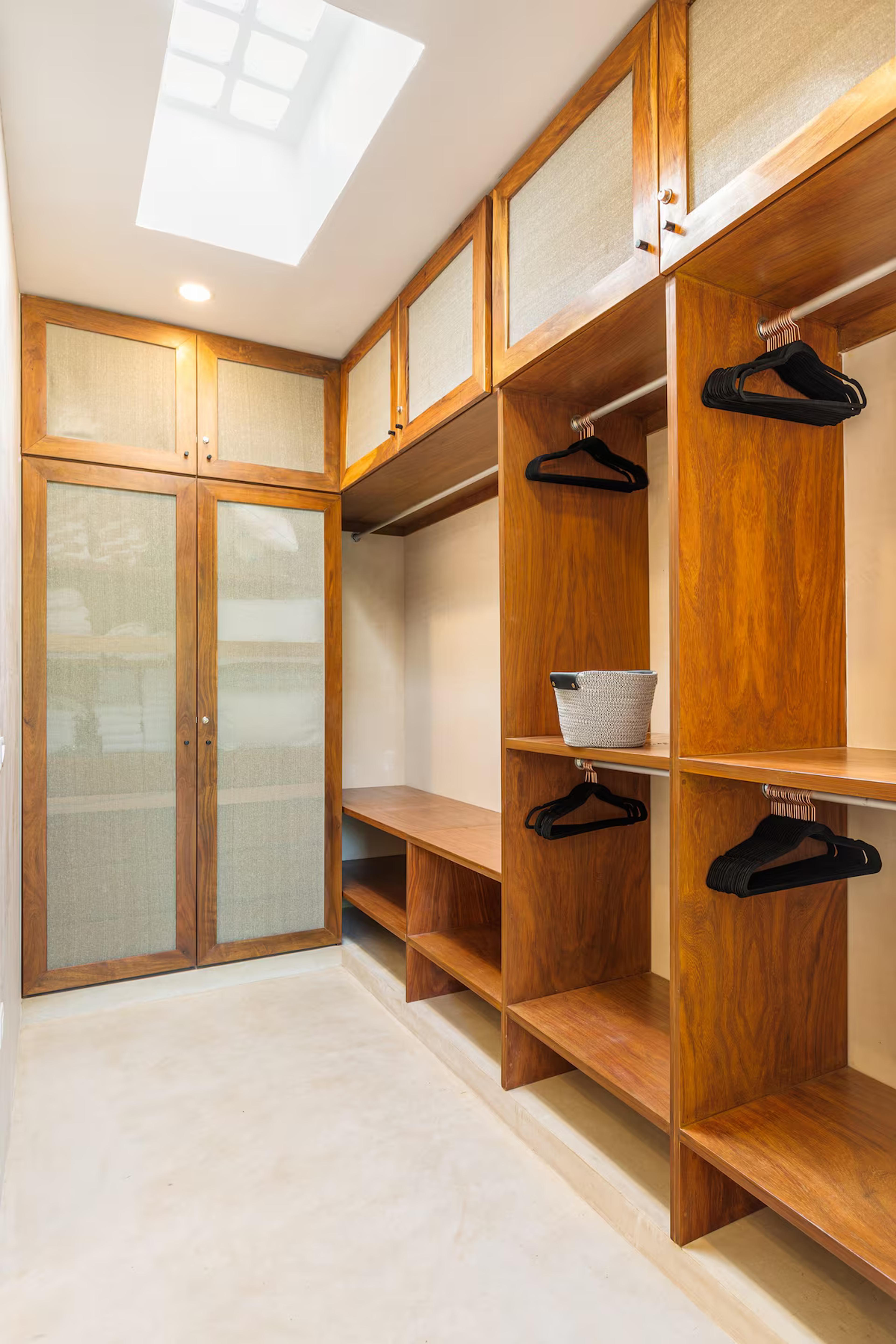 Villa Sorella | Bohemian 4 Bedroom — photo 19