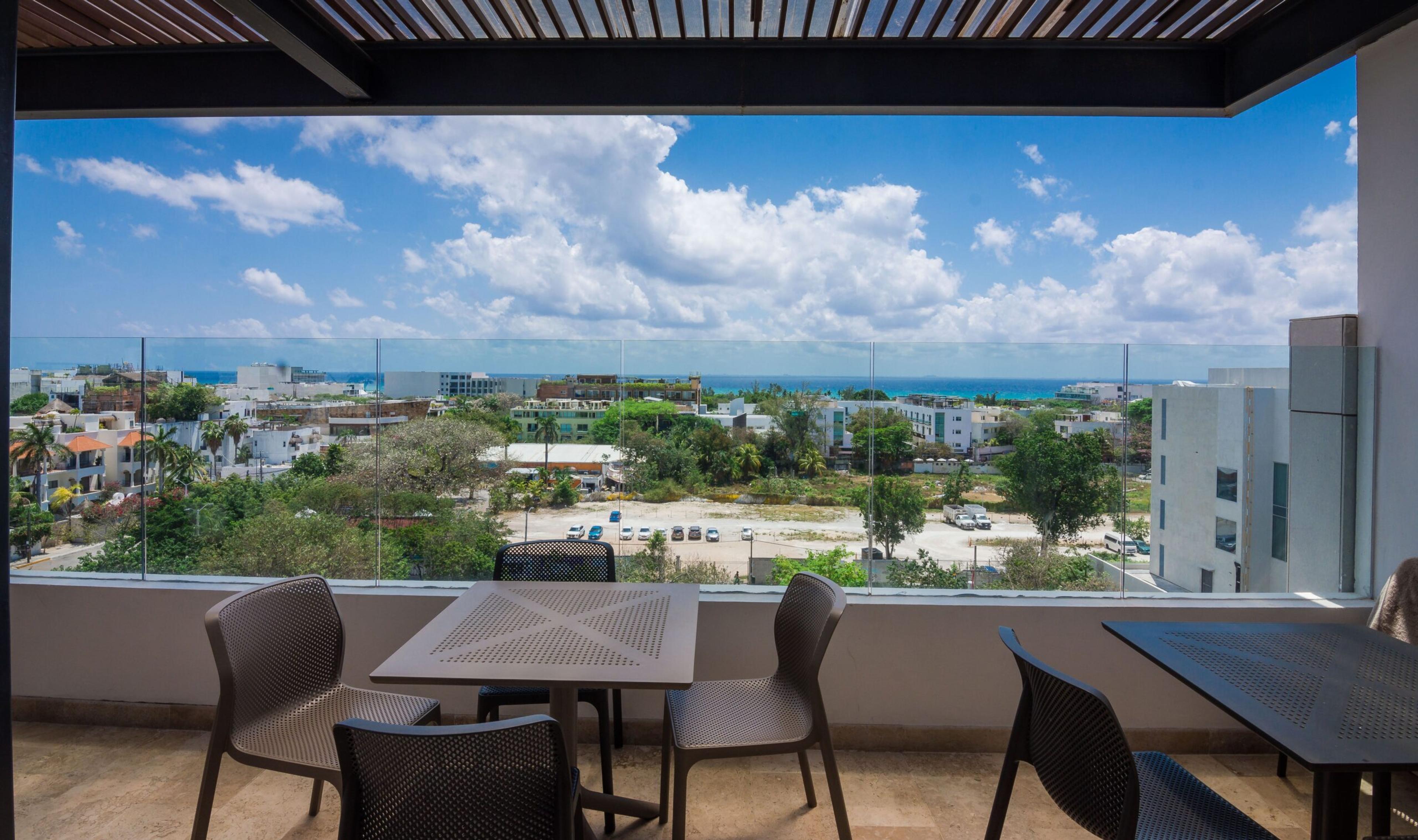 SOLD | Ipana | Sophisticated Lock-off Unit with Resort-Style Amenities — photo 4