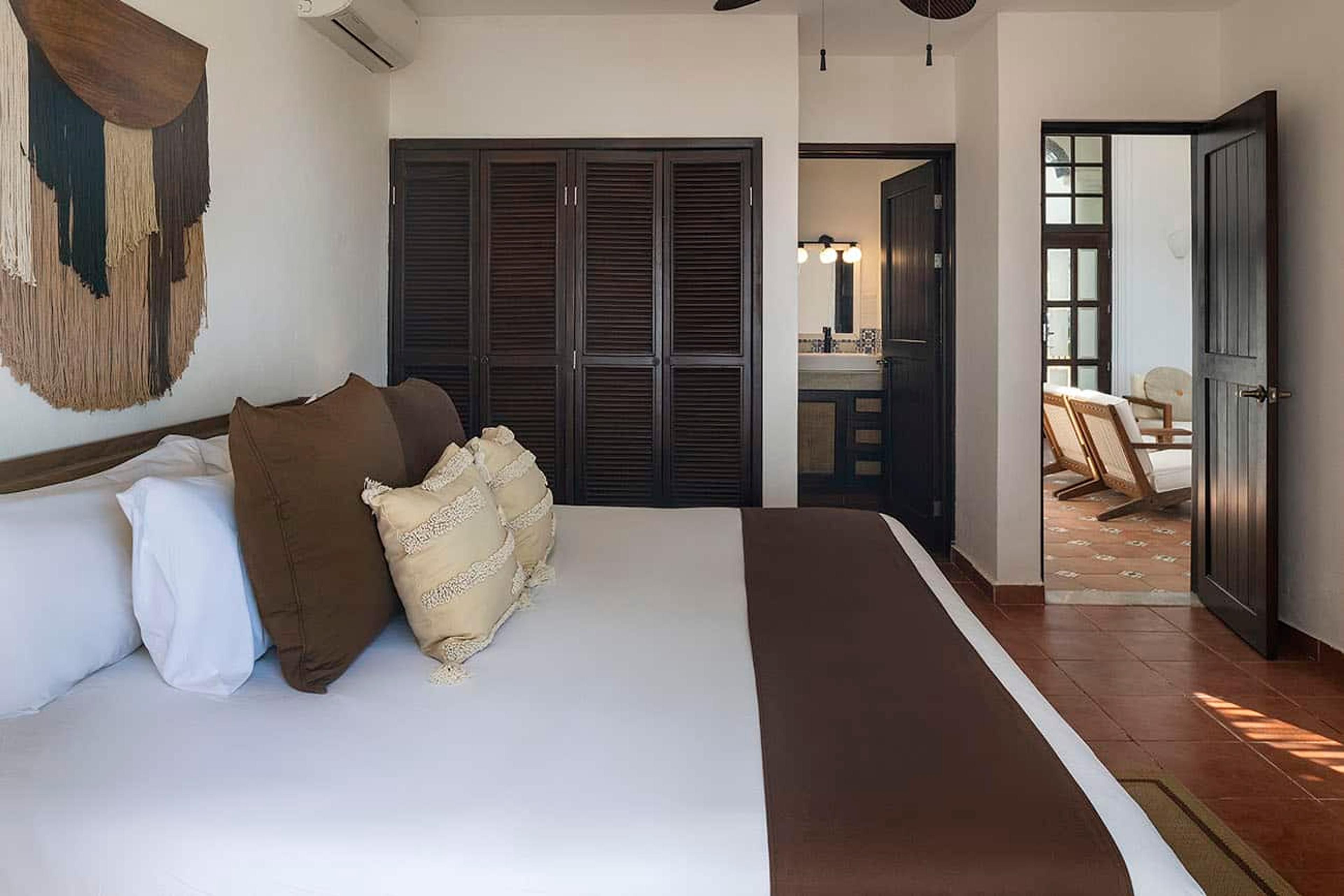 Casa Alea — photo 3