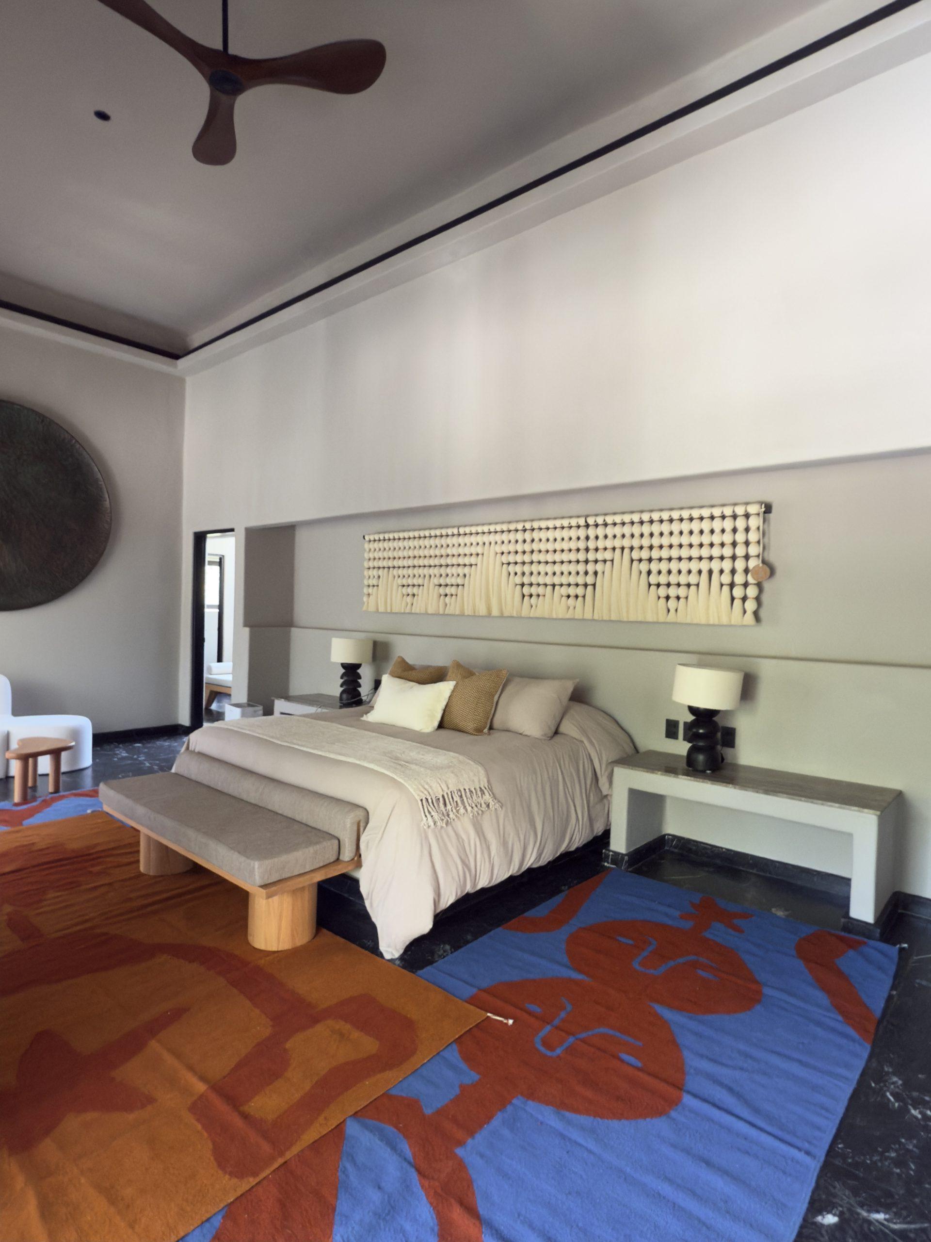 Villa Mao — photo 7