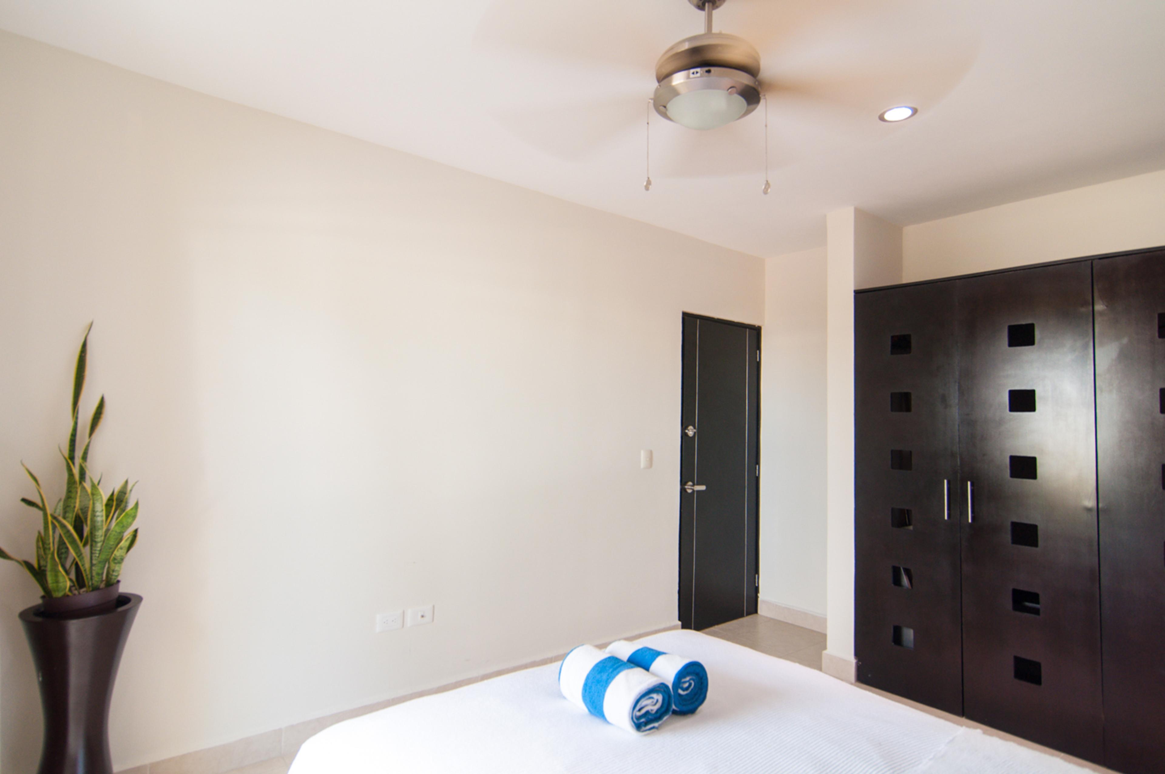 Palmeiras 38 | Well-Located 2BR Condo — photo 19