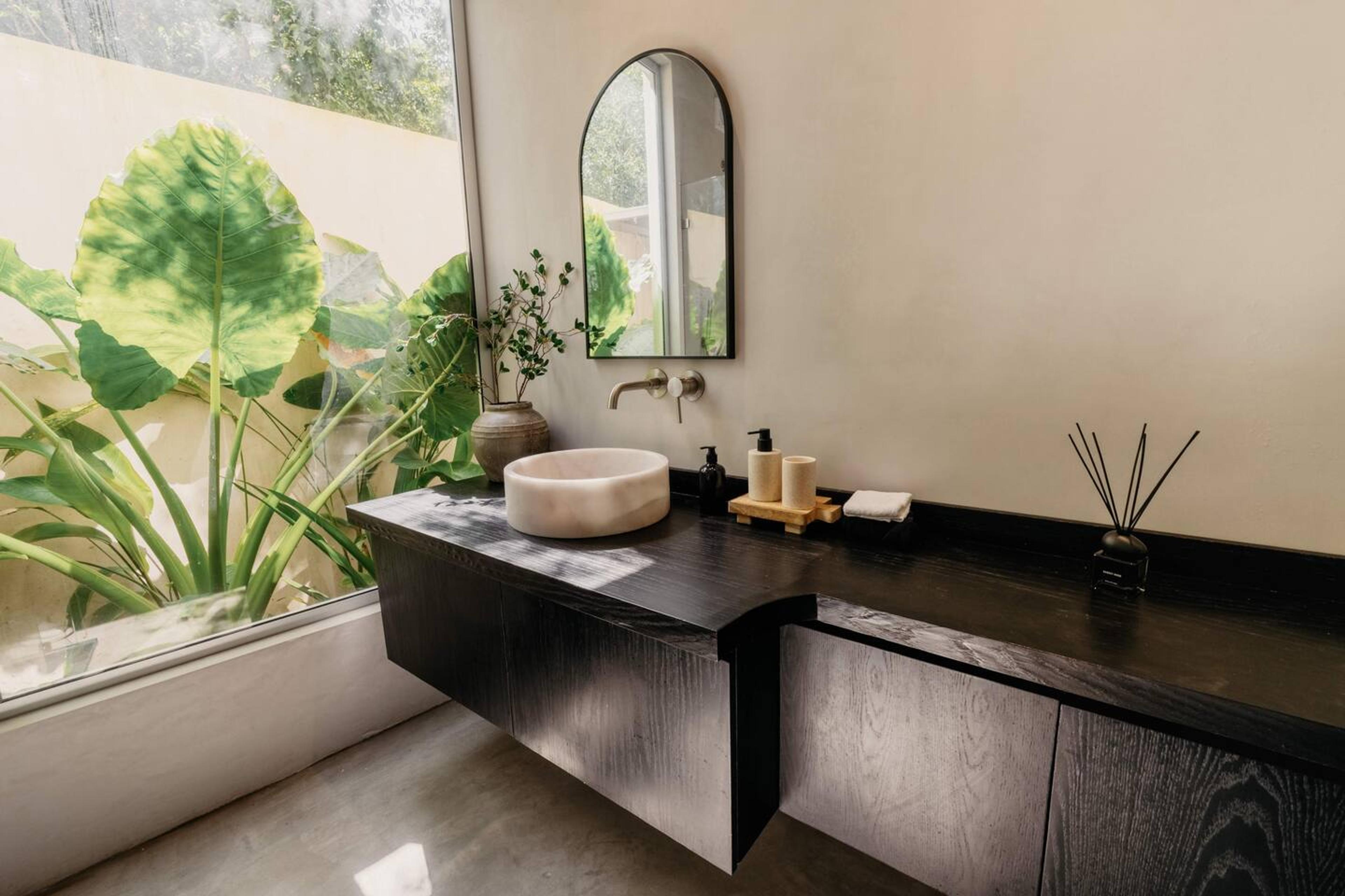 Pura Selva | 4 Bedroom Casa Zara with Private Pool and Rooftop — photo 26