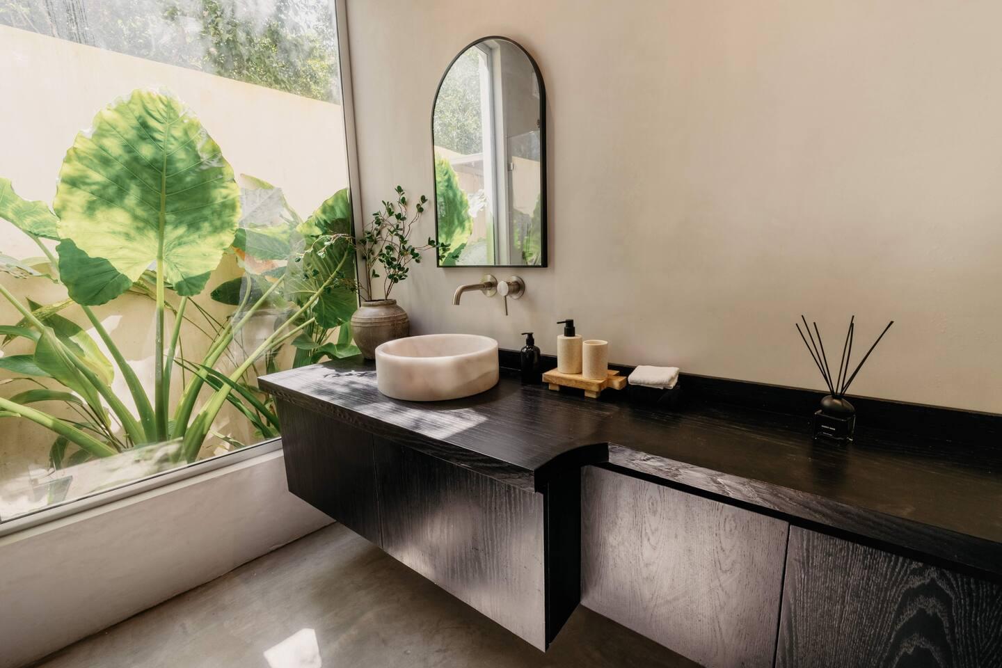 Pura Selva | 4 Bedroom Casa Zara with Private Pool and Rooftop — photo 26