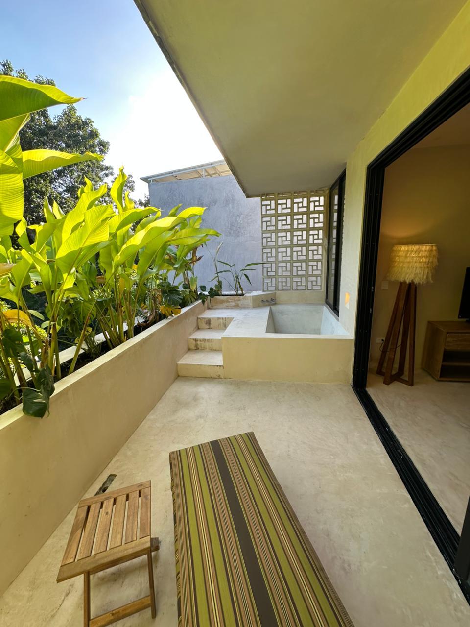 Villa Amayal — photo 19