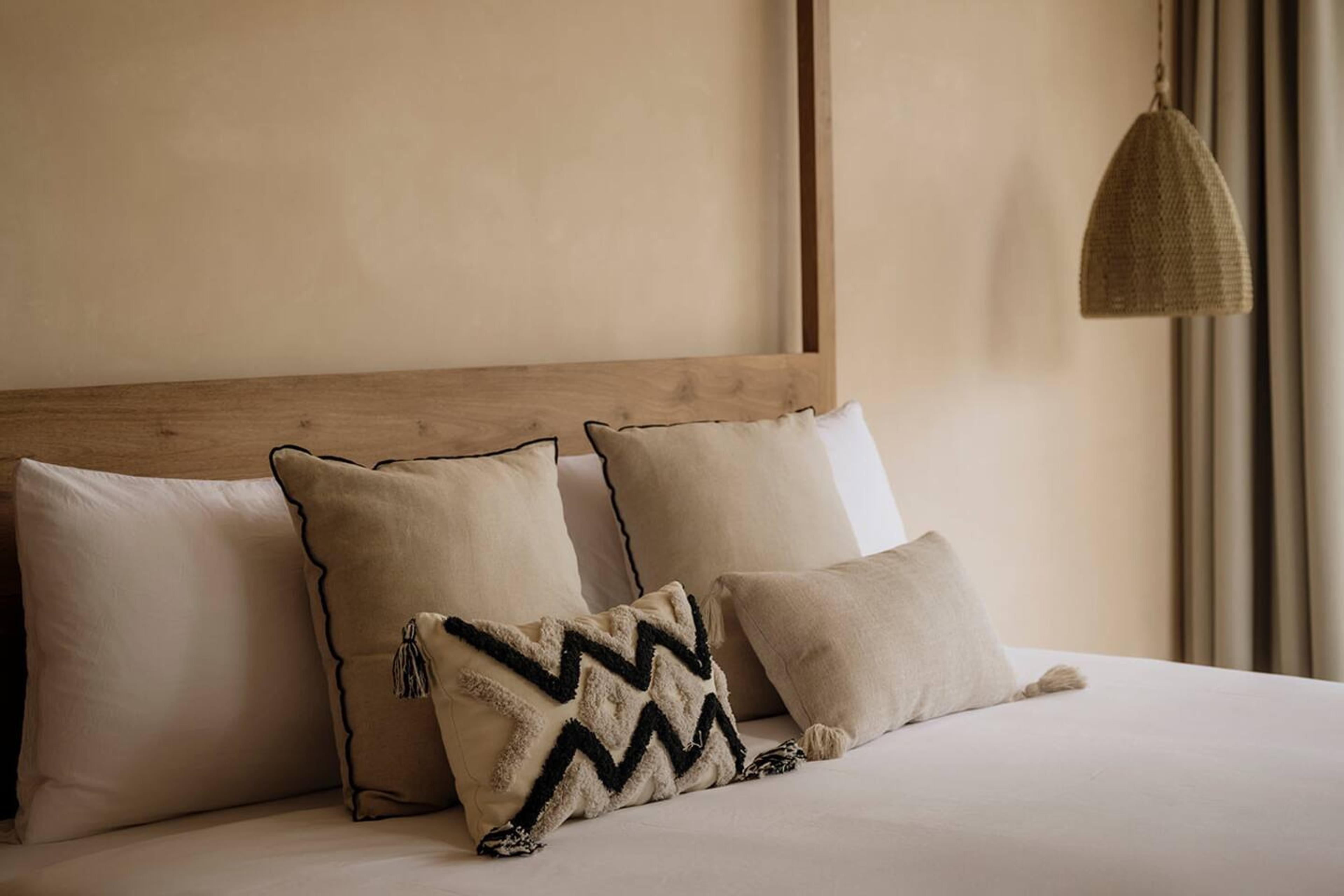 Pura Selva | 4 Bedroom Casa Zara with Private Pool and Rooftop — photo 30