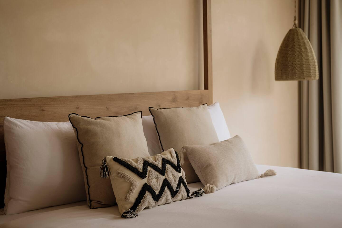 Pura Selva | 4 Bedroom Casa Zara with Private Pool and Rooftop — photo 30