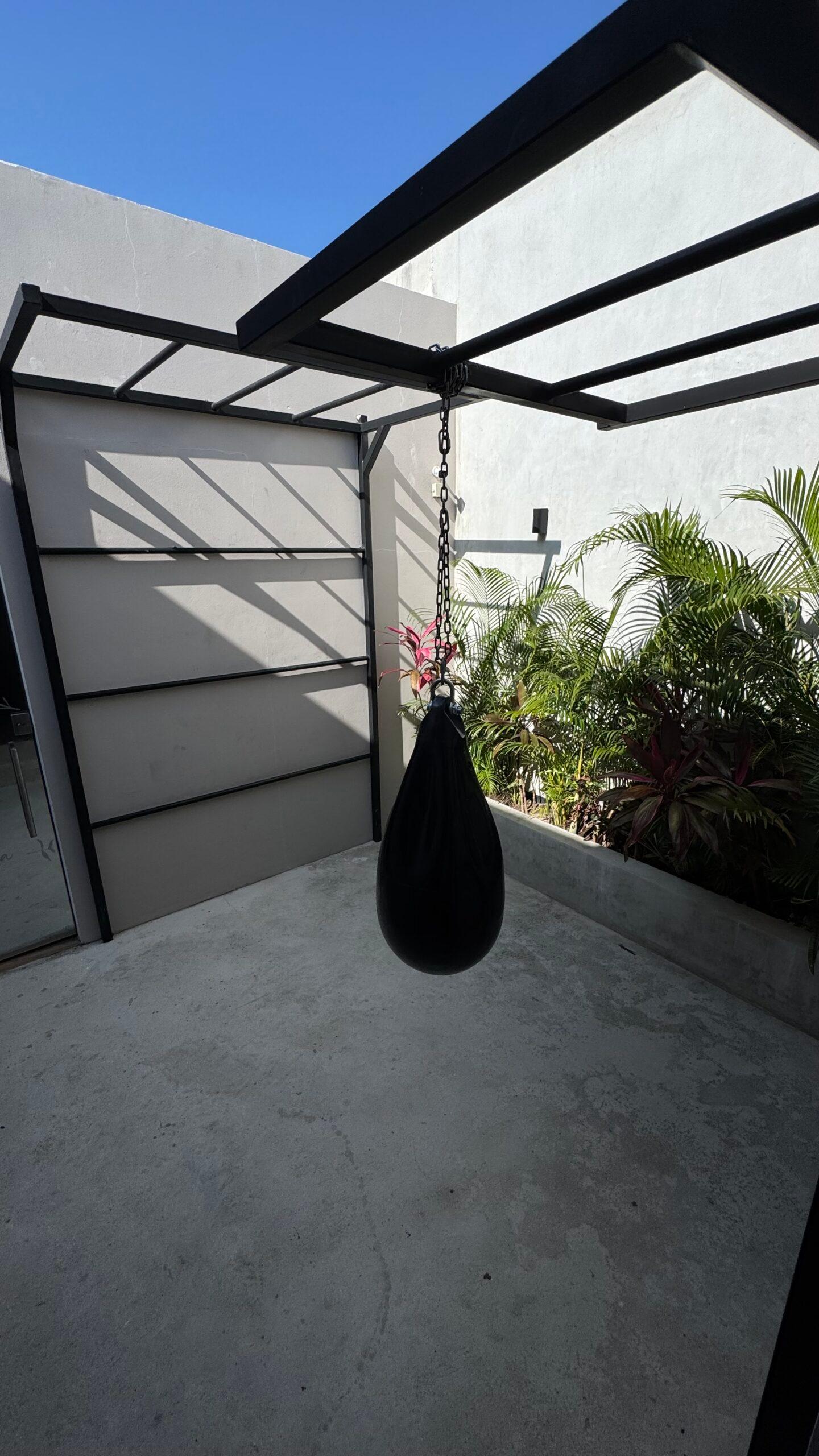 Sofia | Modern Fully Furnished Studio In Playa del Carmen — photo 26