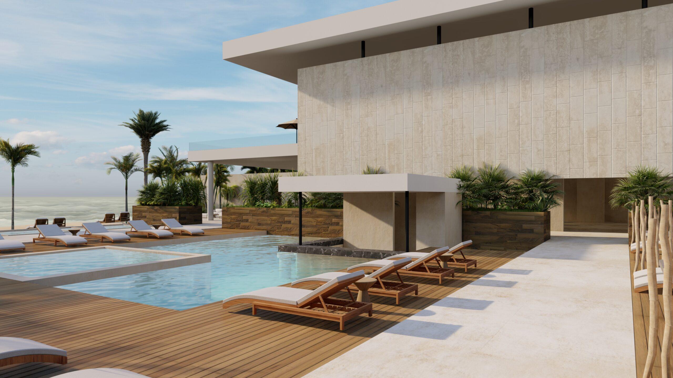Exclusive Beachside Living – Build Your Dream Home in the Riviera Maya — photo 6