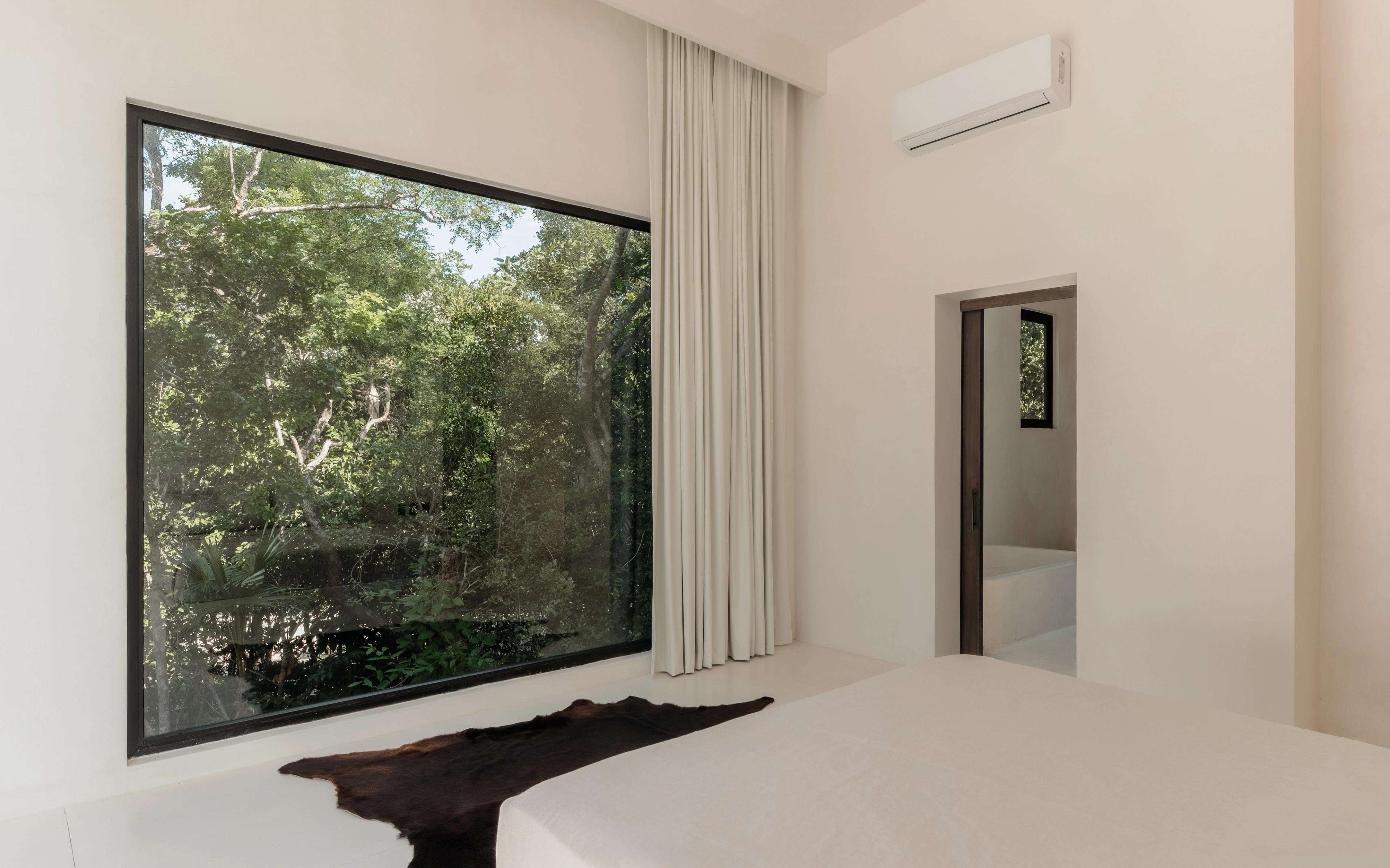 Villa Coco — photo 5