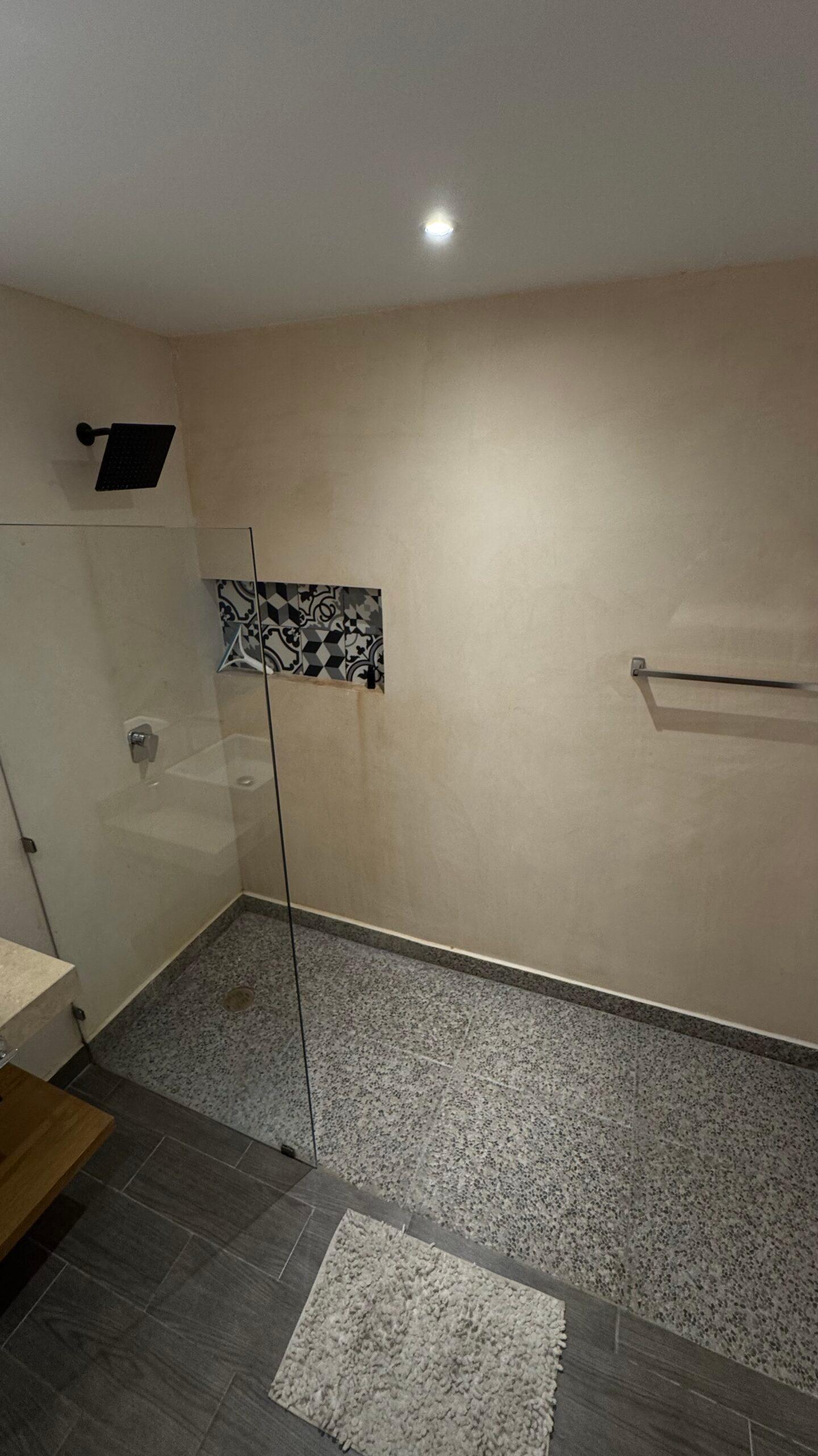 Sofia | Modern Fully Furnished Studio In Playa del Carmen — photo 17
