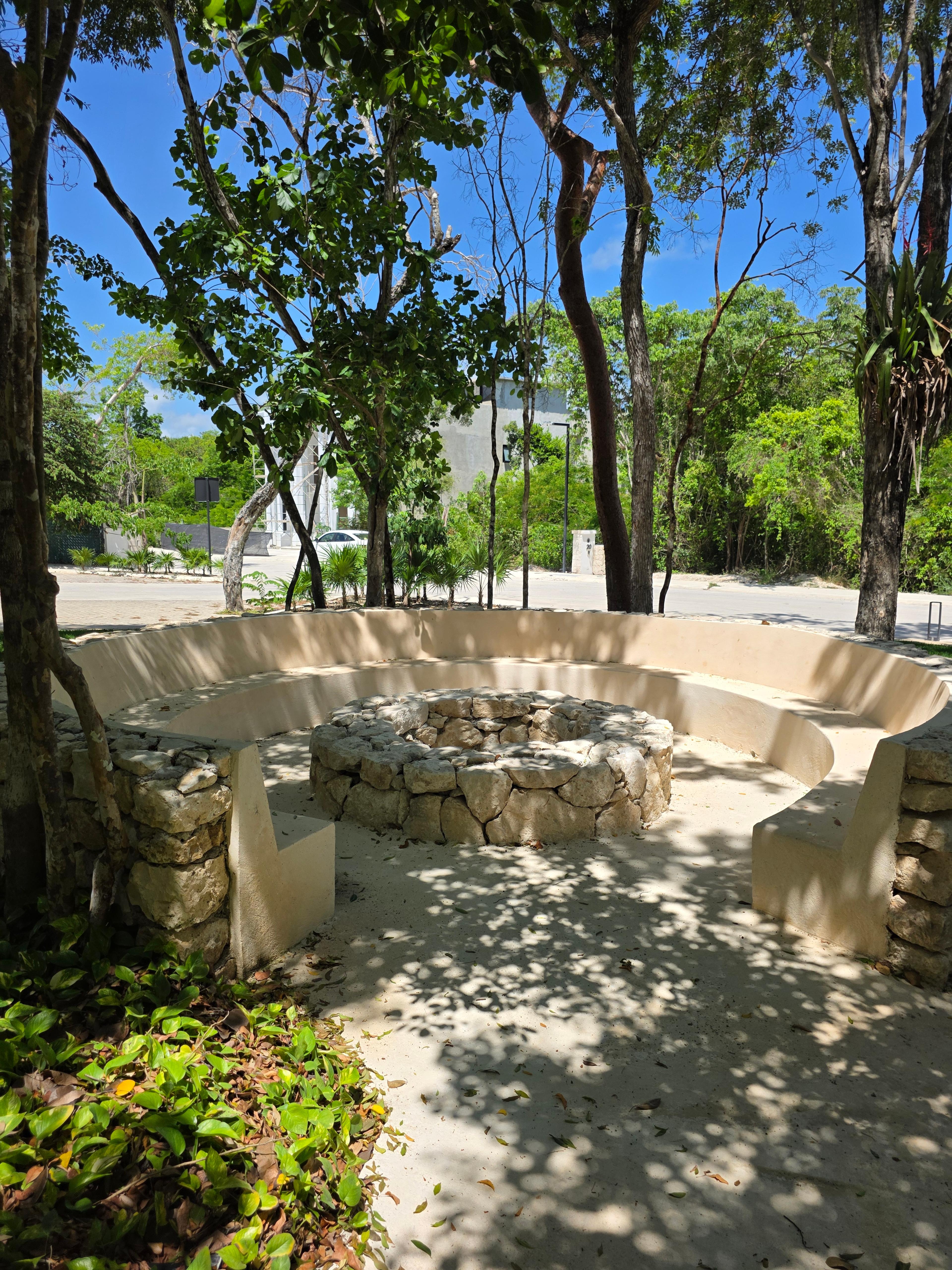 Villa Cumaru — photo 11