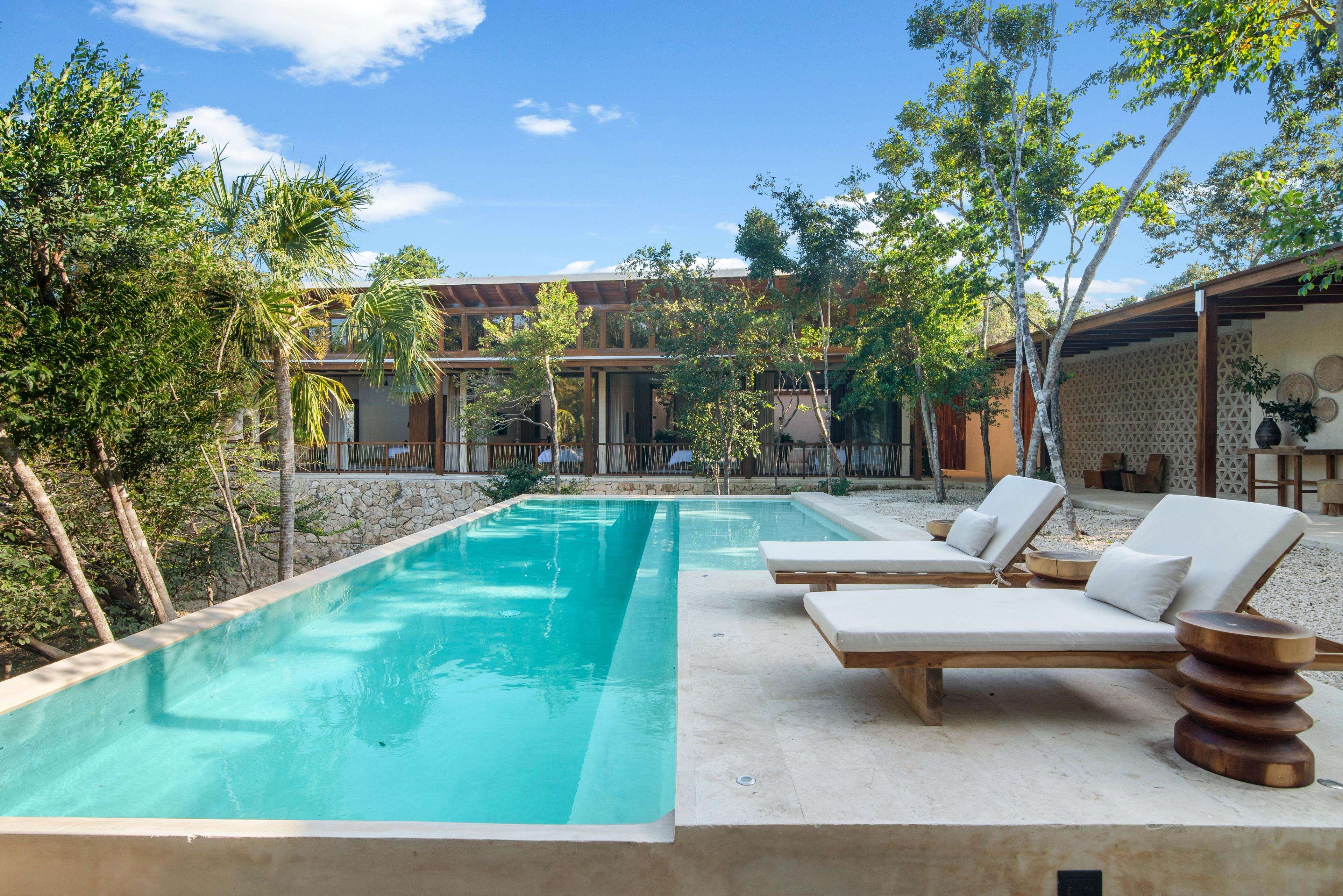 Casa Tropical — photo 15