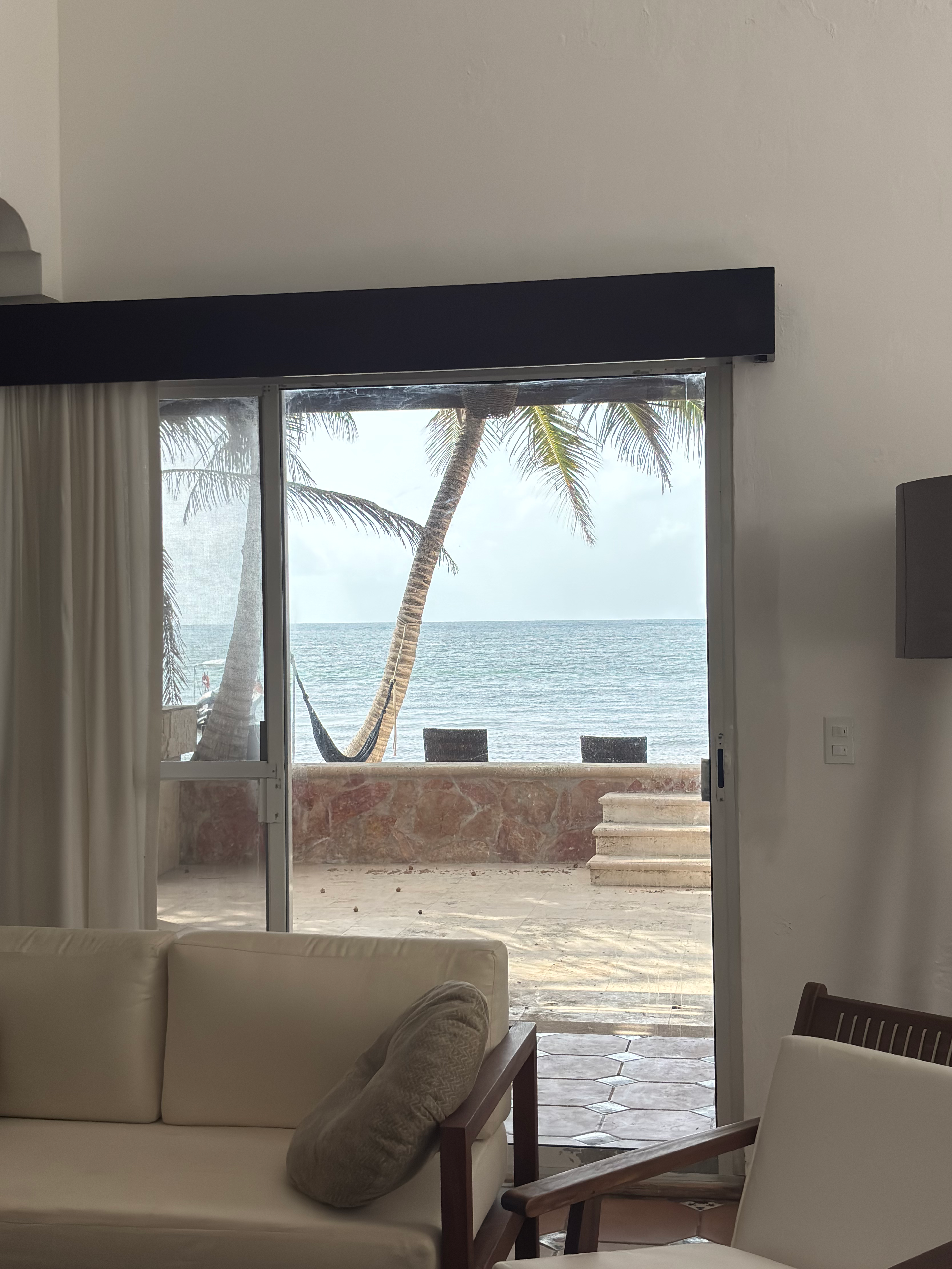 Casa Alea — photo 8