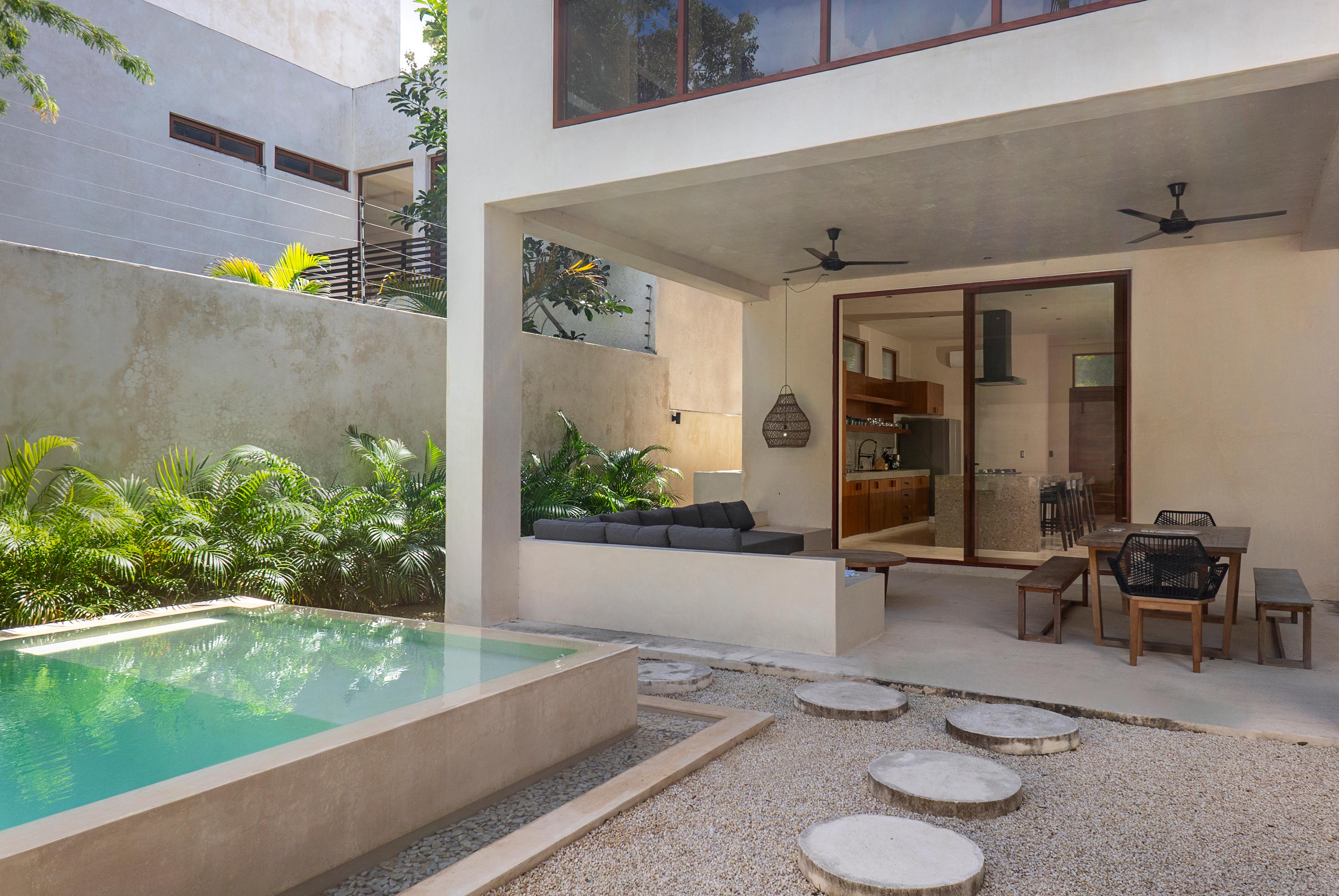 Casa Nare — photo 16