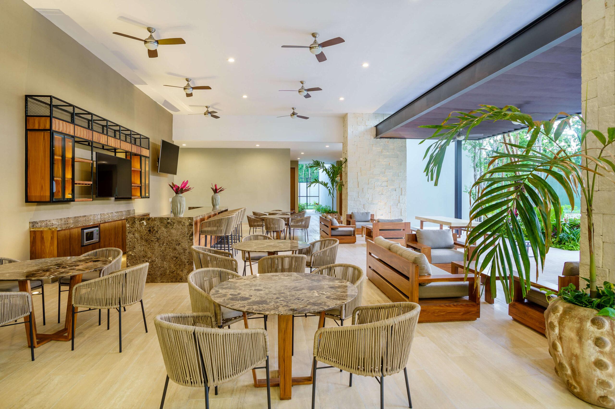 Land in Valenia Residential – Exclusive Opportunity in Playa del Carmen — photo 4