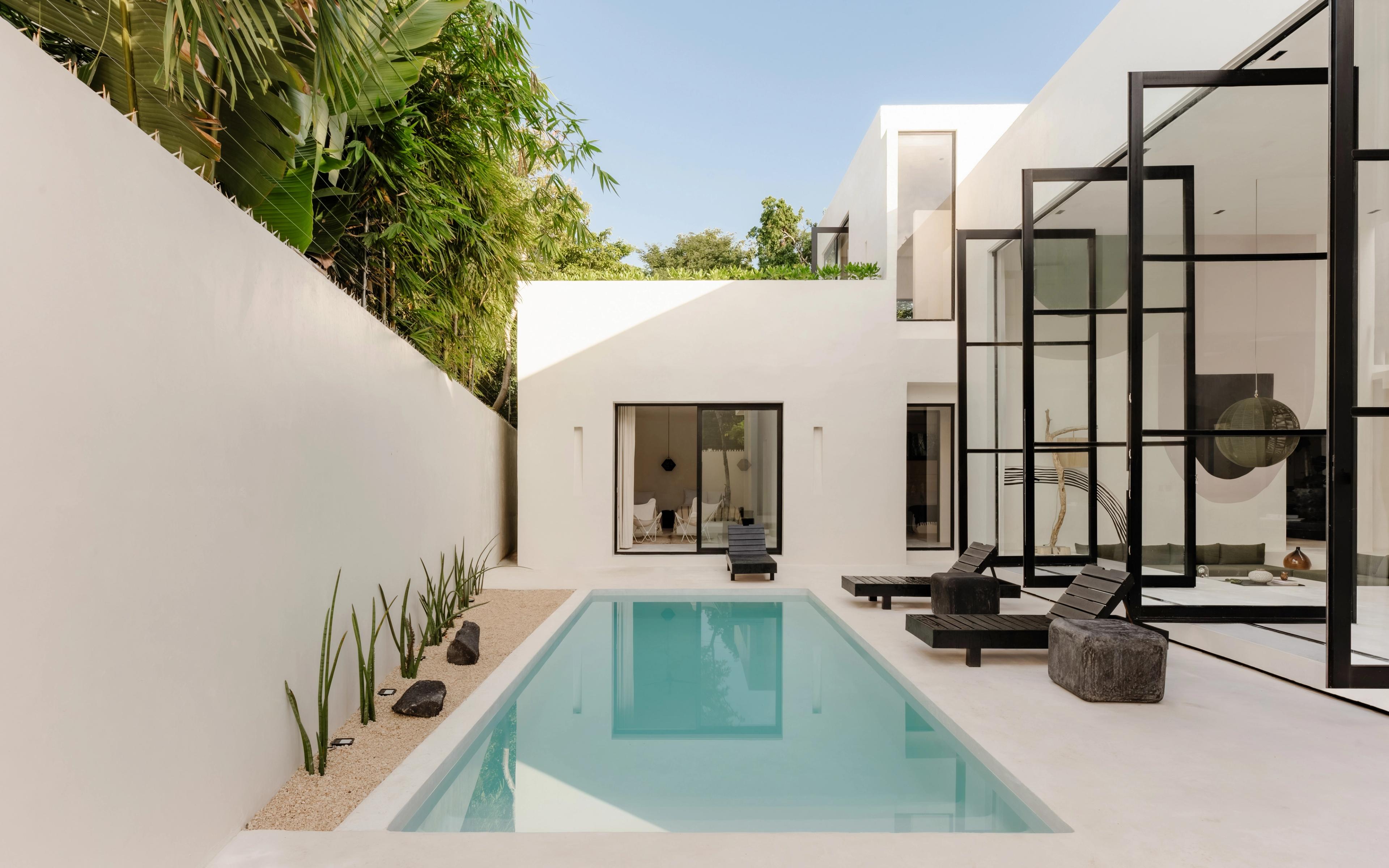 Villa Coco — photo 2