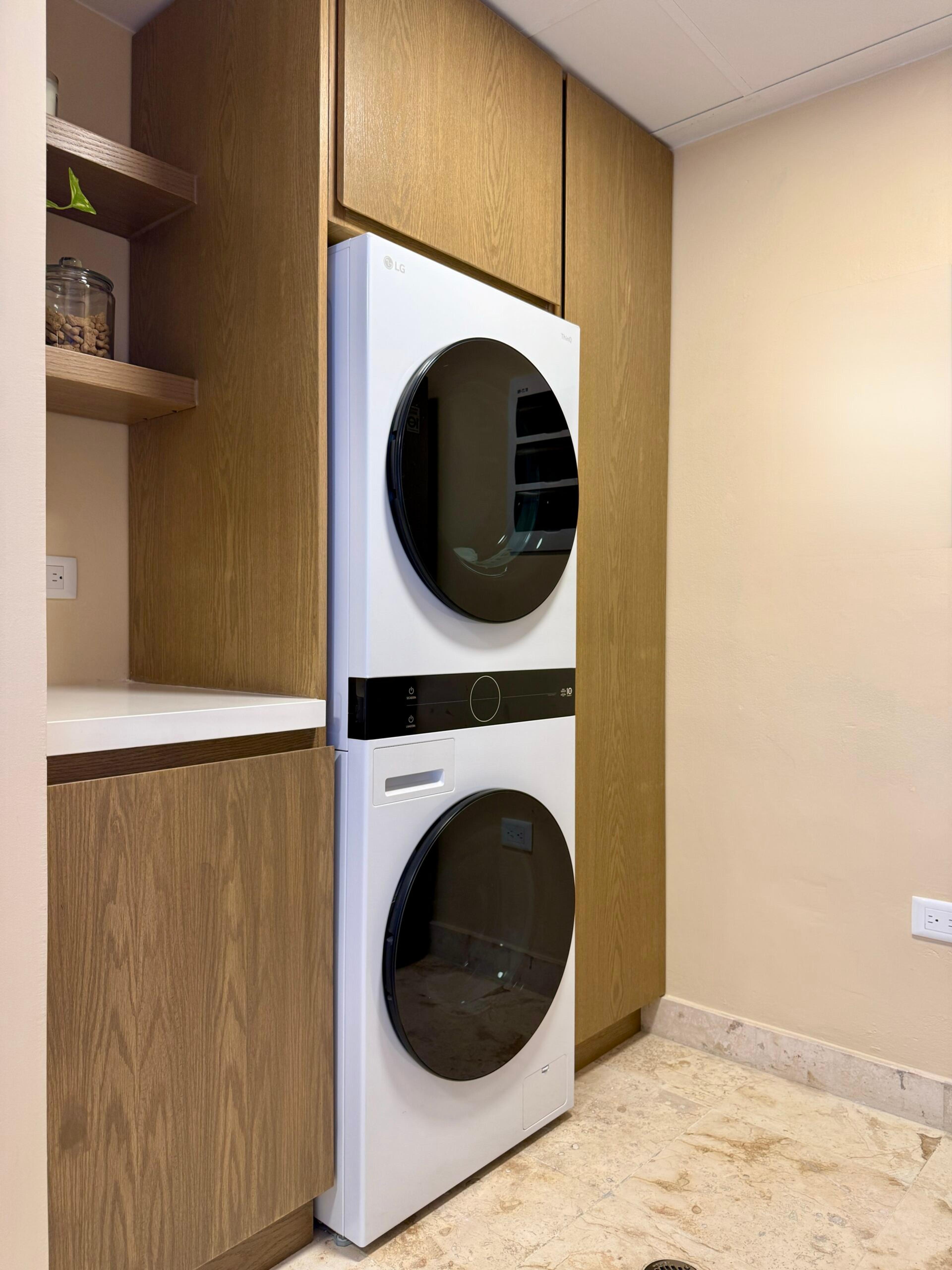 The Elements | Newly Remodeled 2 bedroom PH with Private Plunge Pool — photo 22