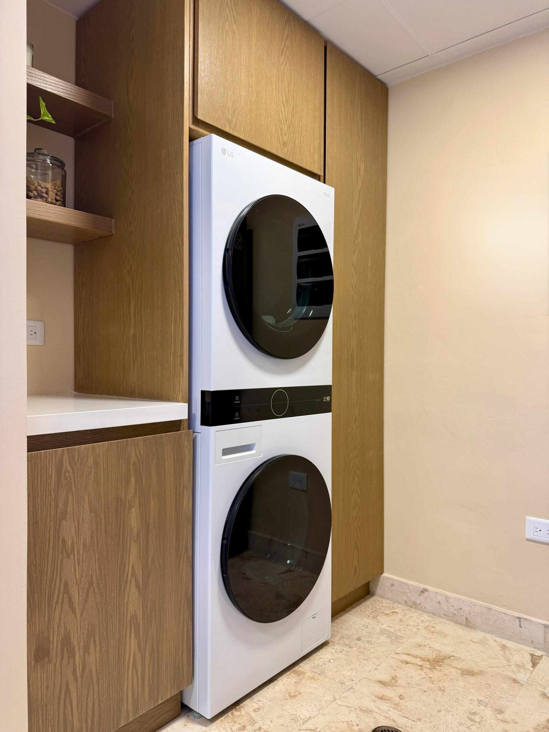 The Elements | Newly Remodeled 2 bedroom PH with Private Plunge Pool — photo 22
