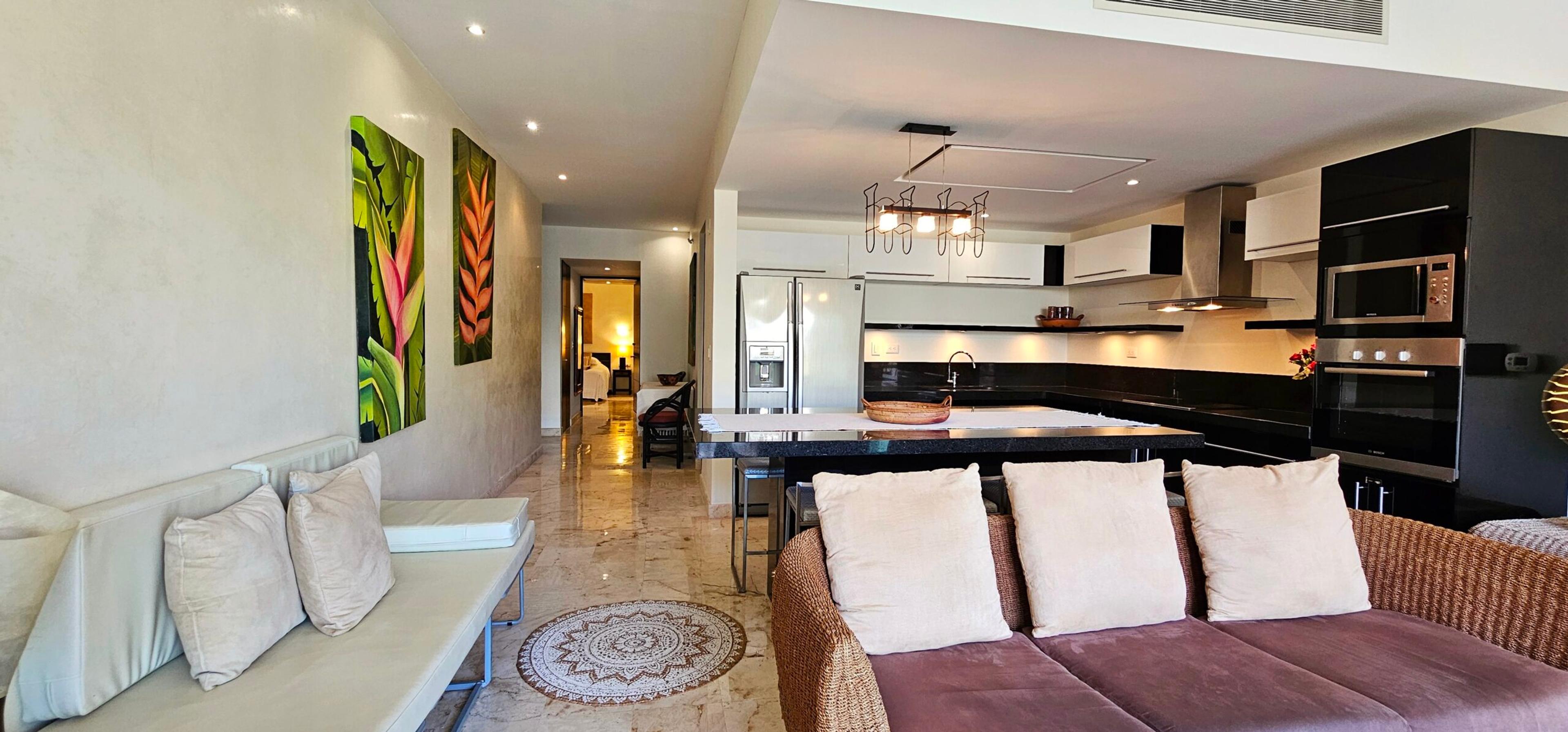 SOLD-2-Bedroom Condo in La Brisa – Boutique Living in a 14-Unit Building — photo 15