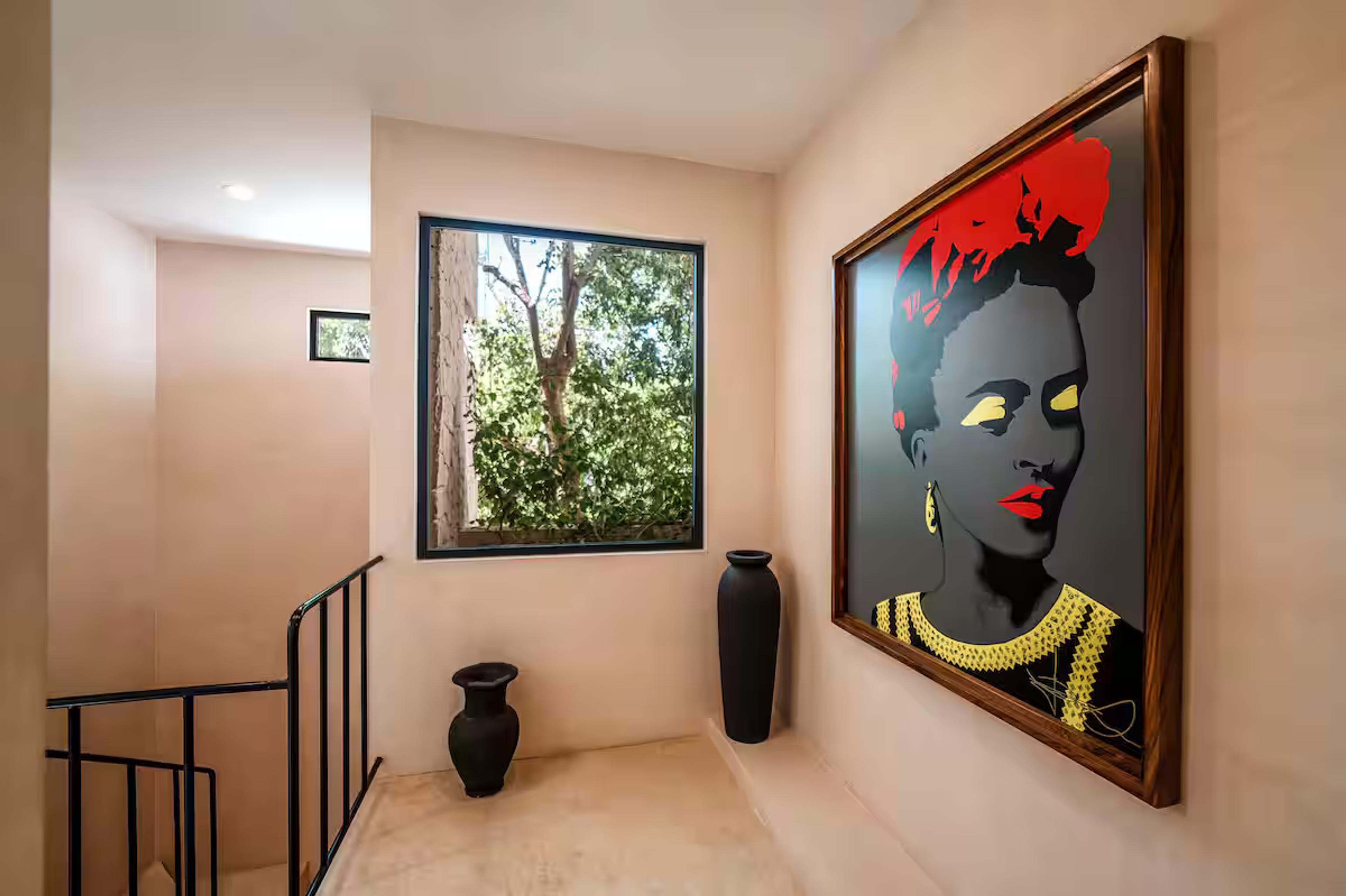 Villa Sorella | Bohemian 4 Bedroom — photo 9