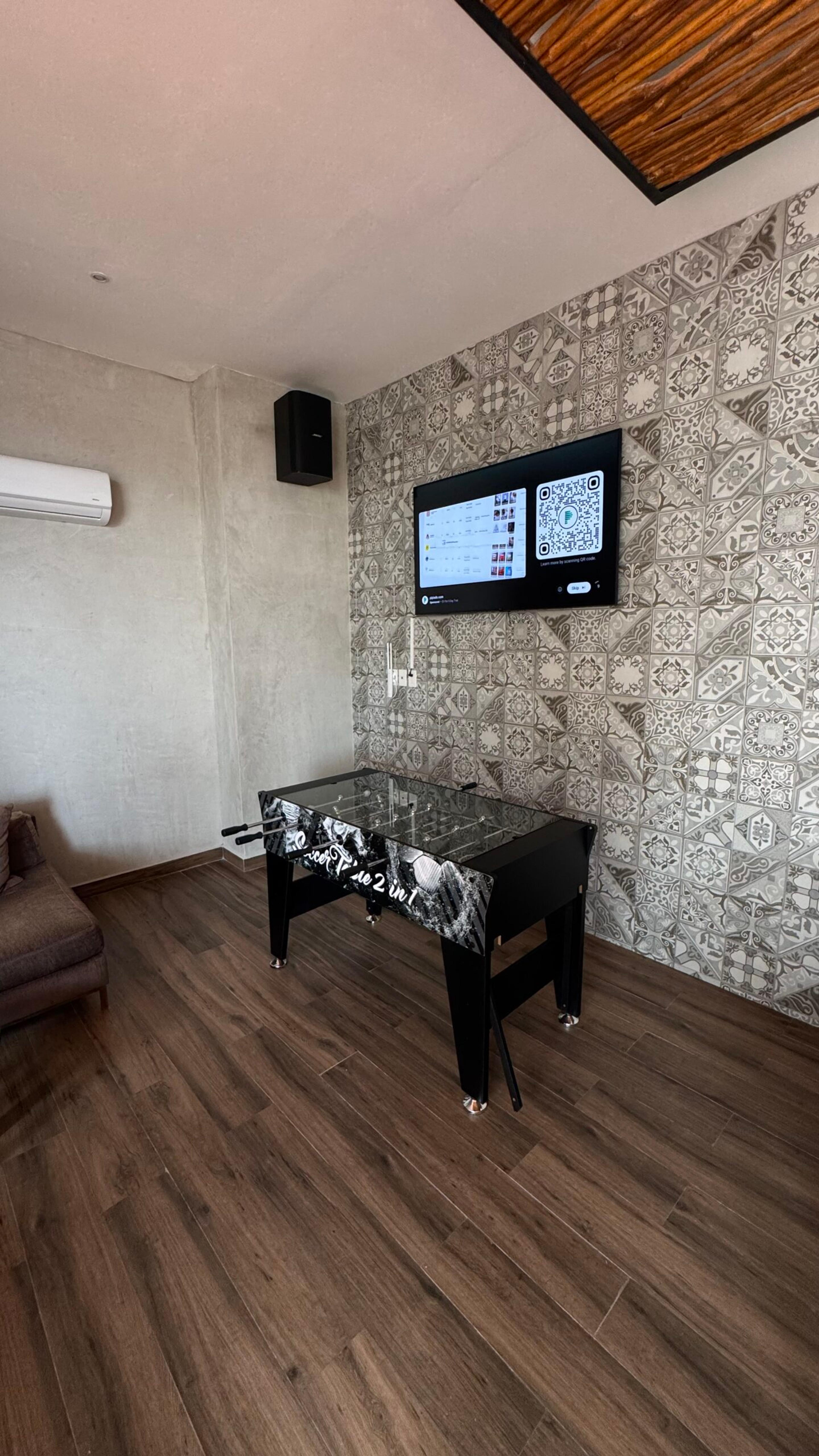 Sofia | Modern Fully Furnished Studio In Playa del Carmen — photo 28
