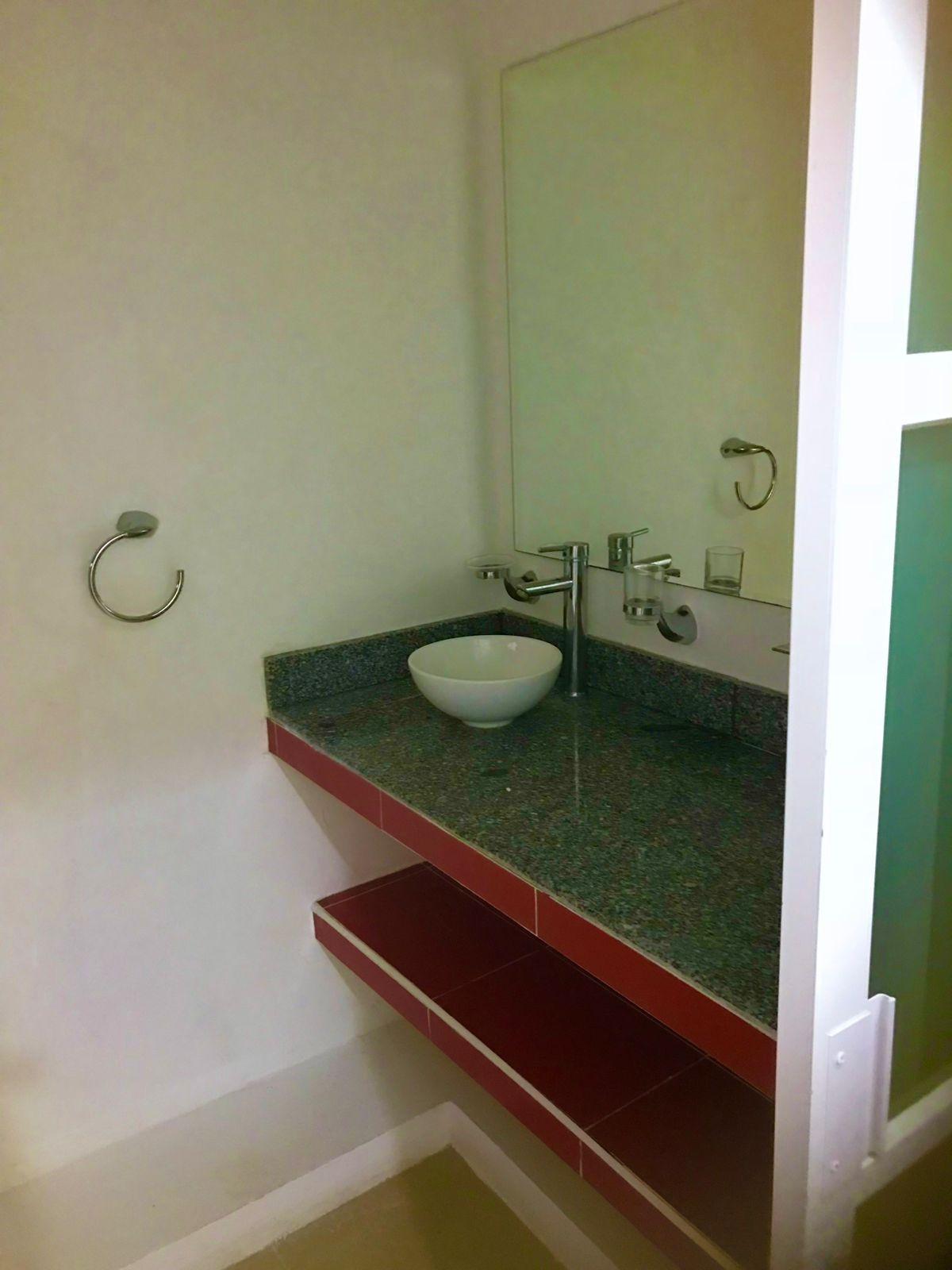 Multifamily Investment Property in Colosio — photo 13