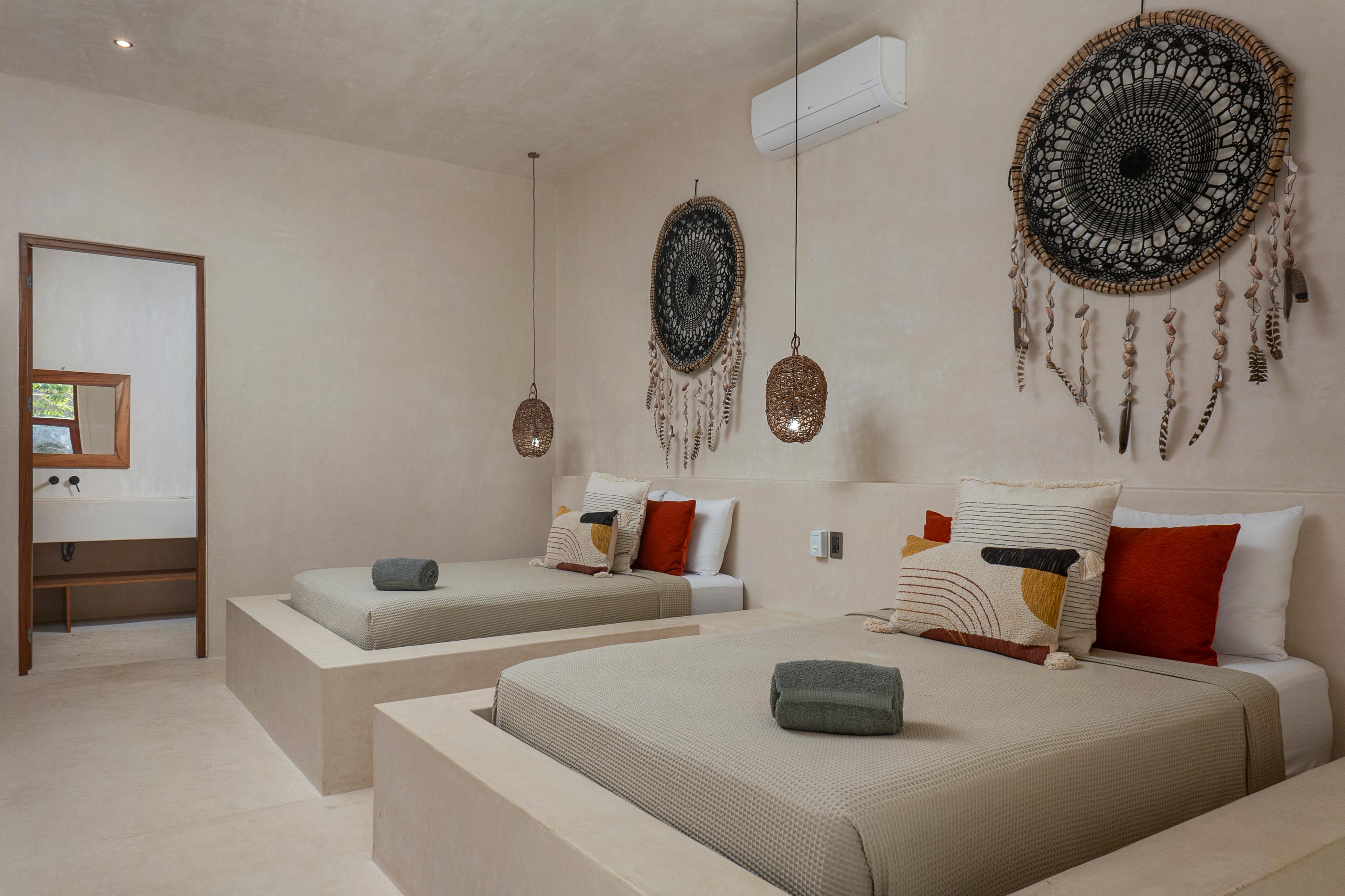Casa Nare — photo 2