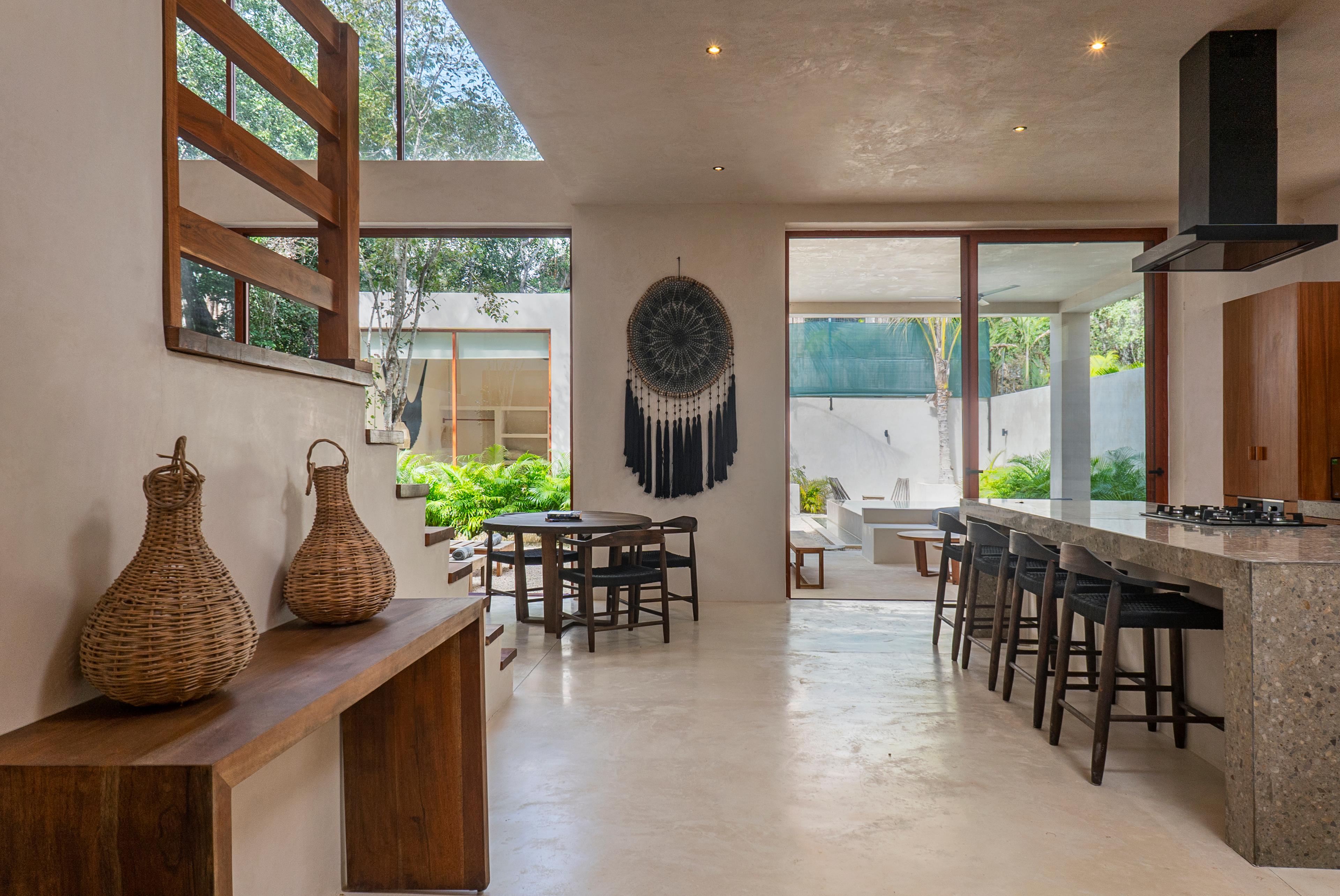 Casa Nare — photo 20