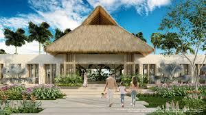 Amares Riviera Maya | Private Residential Lot for a Custom Home — photo 22