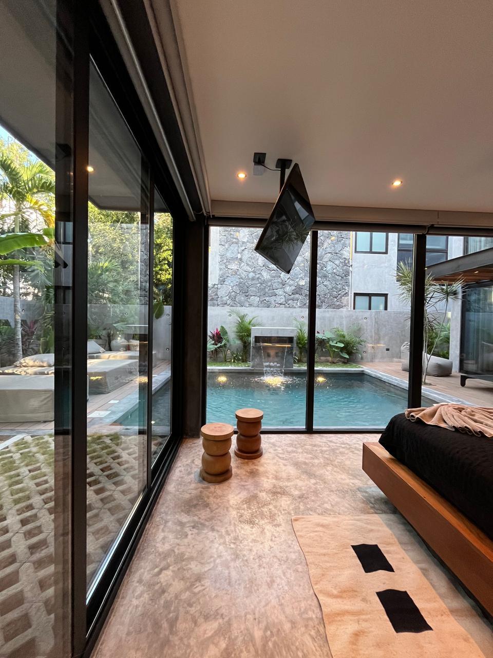 Casa Kabil — photo 29