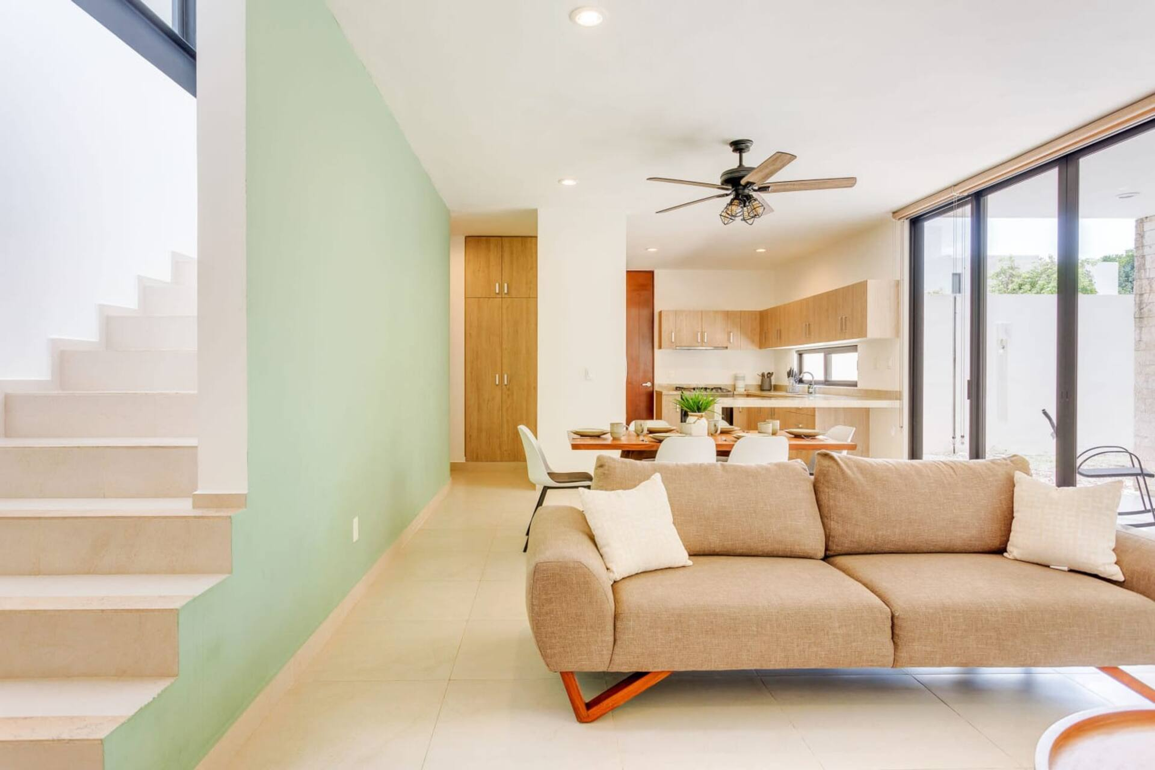 Casa Palmara | 4 Bedroom House in Palmara Gated Community — photo 7