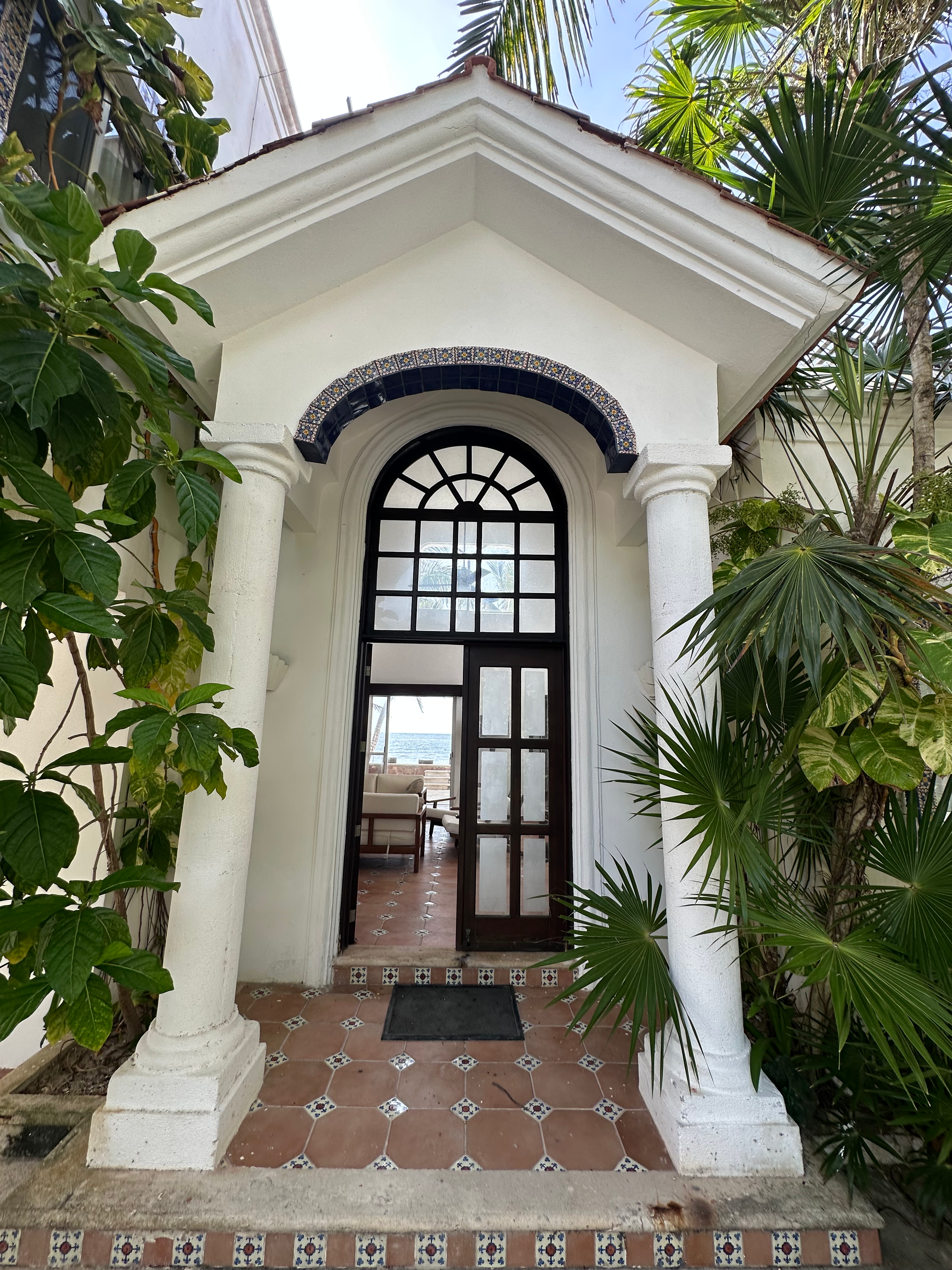 Casa Alea — photo 29