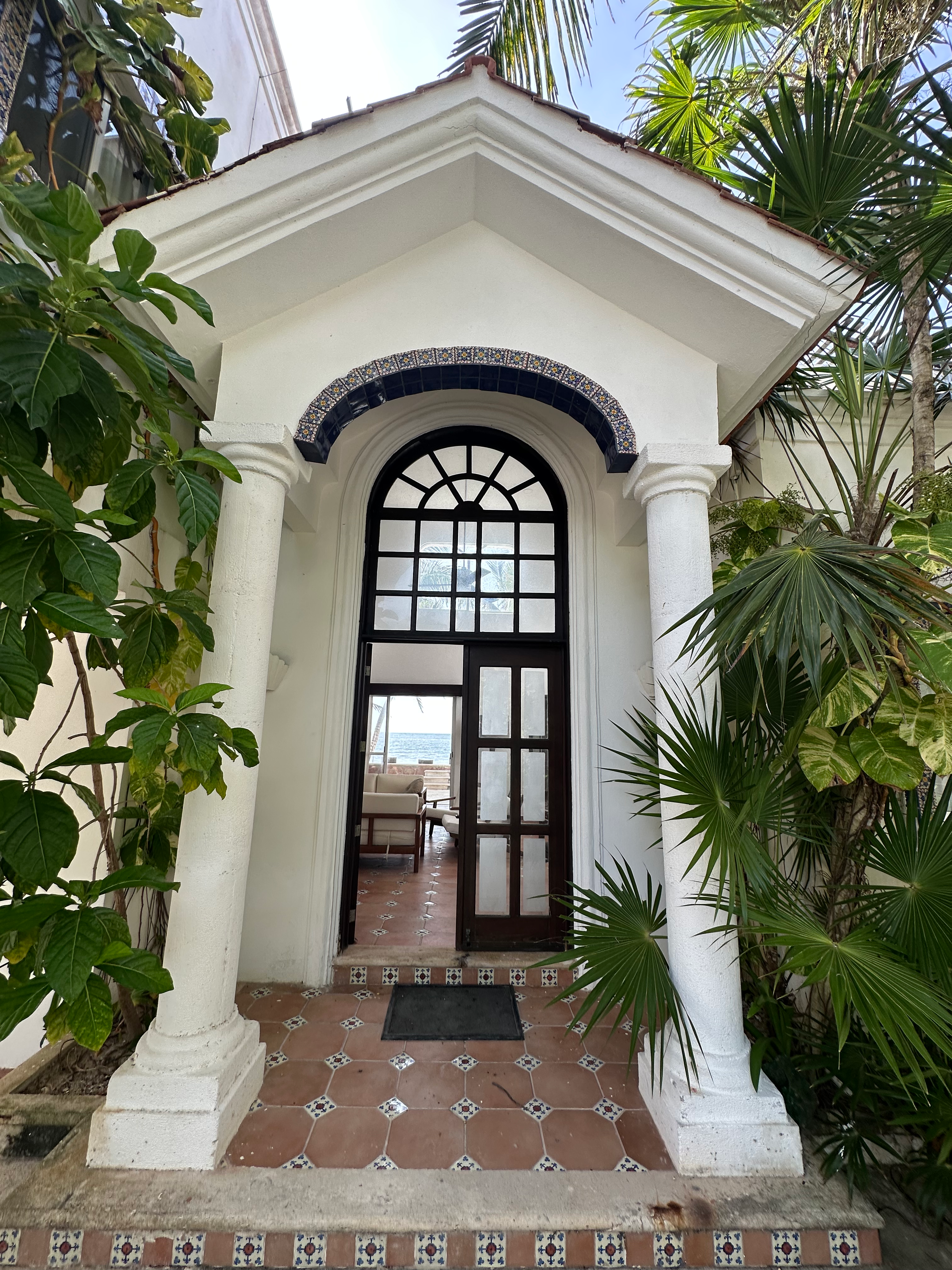 Casa Alea — photo 29