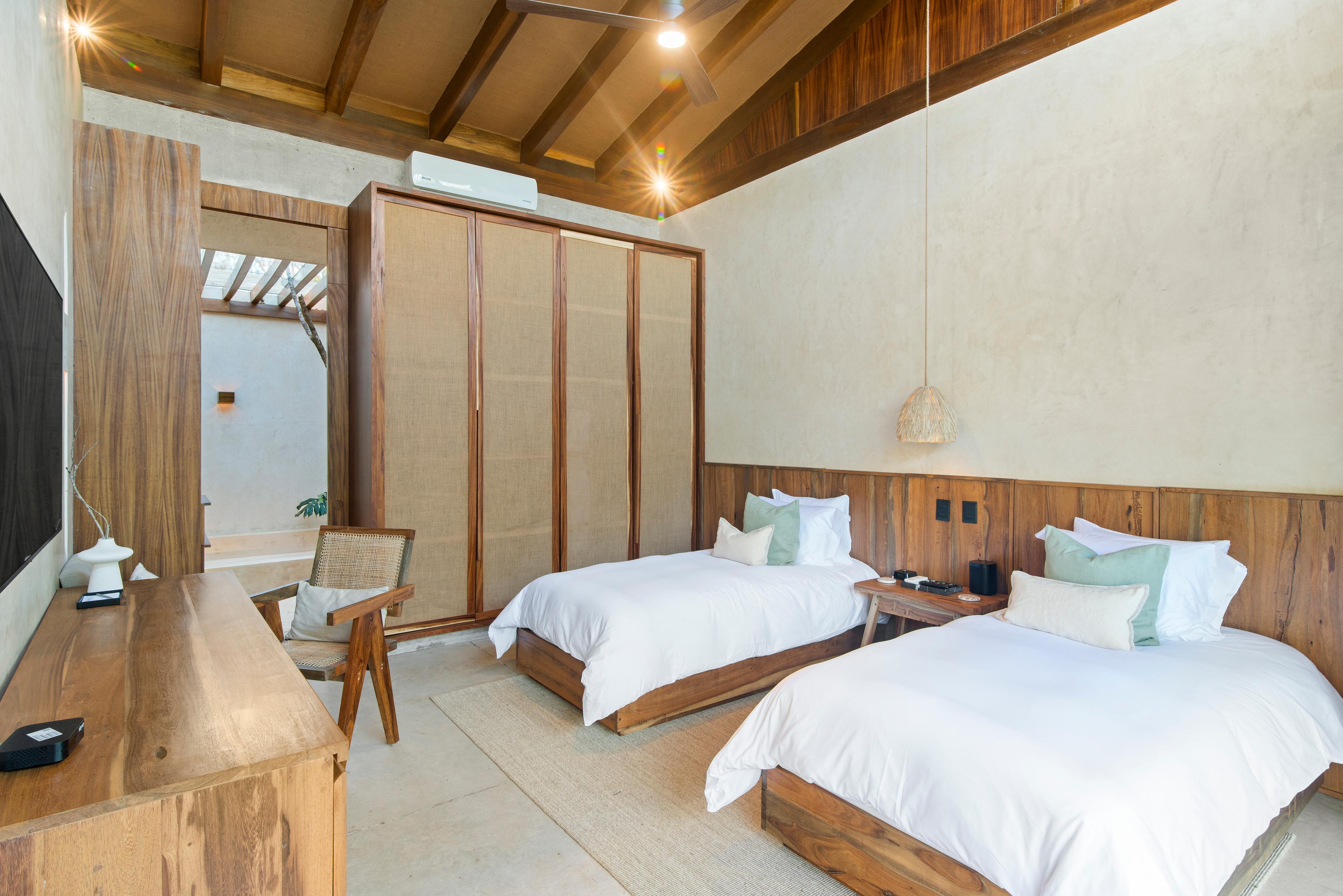 Casa Tropical — photo 18