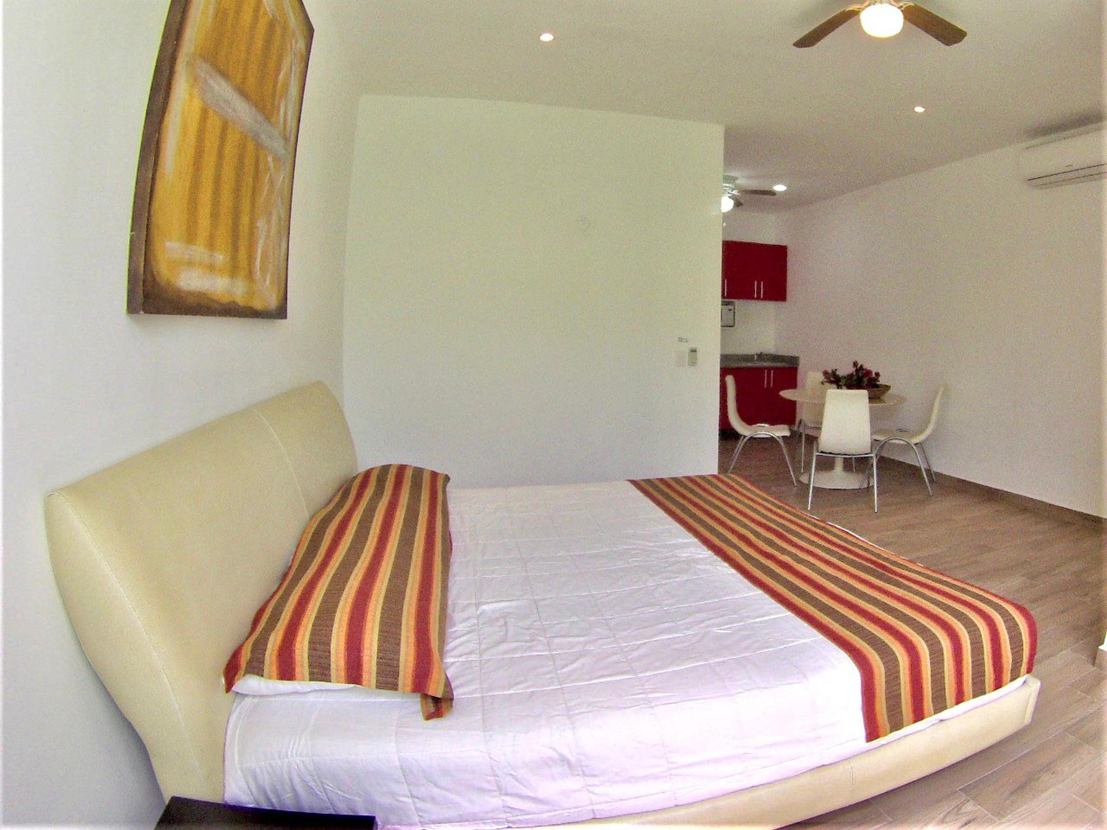 Multifamily Investment Property in Colosio — photo 22