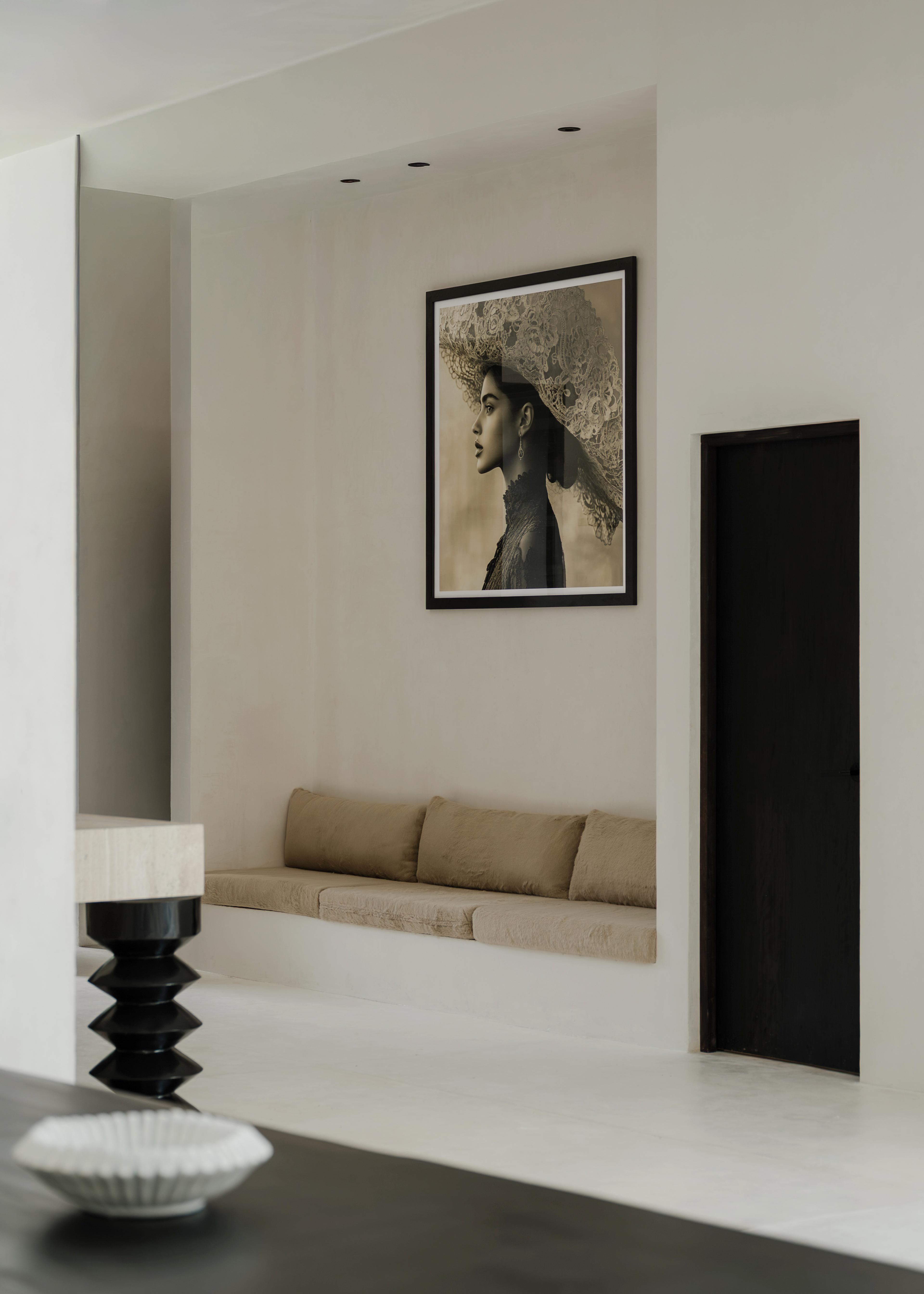 Villa Coco — photo 29