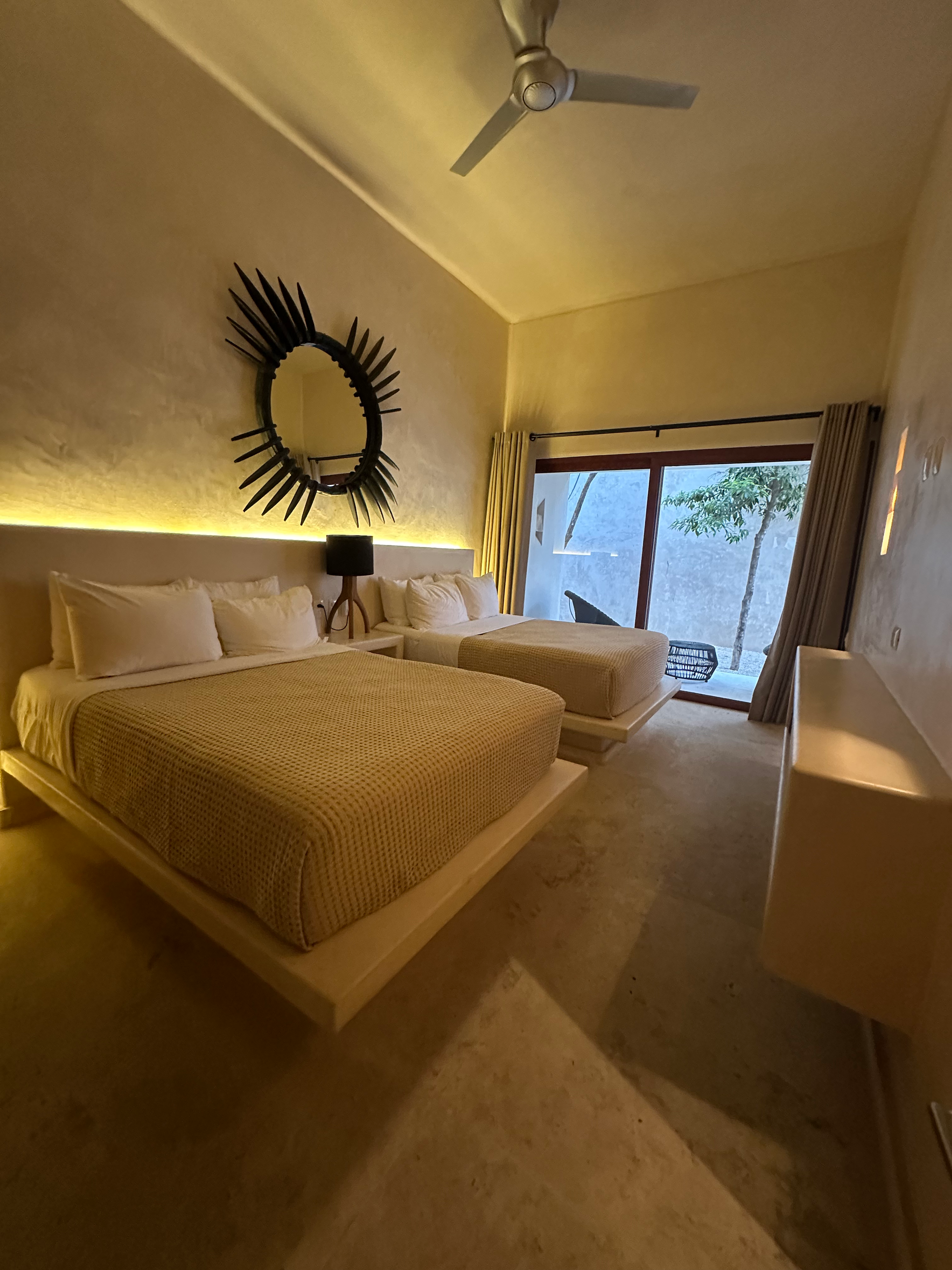 Casa Rossa — photo 24