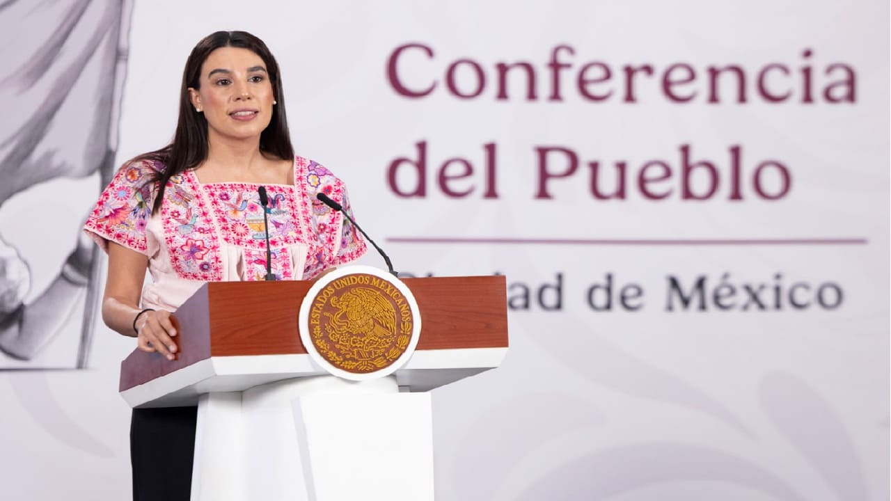 Mexico Sets a 20-Year Tourism Record — and the Riviera Maya Is Leading the Way