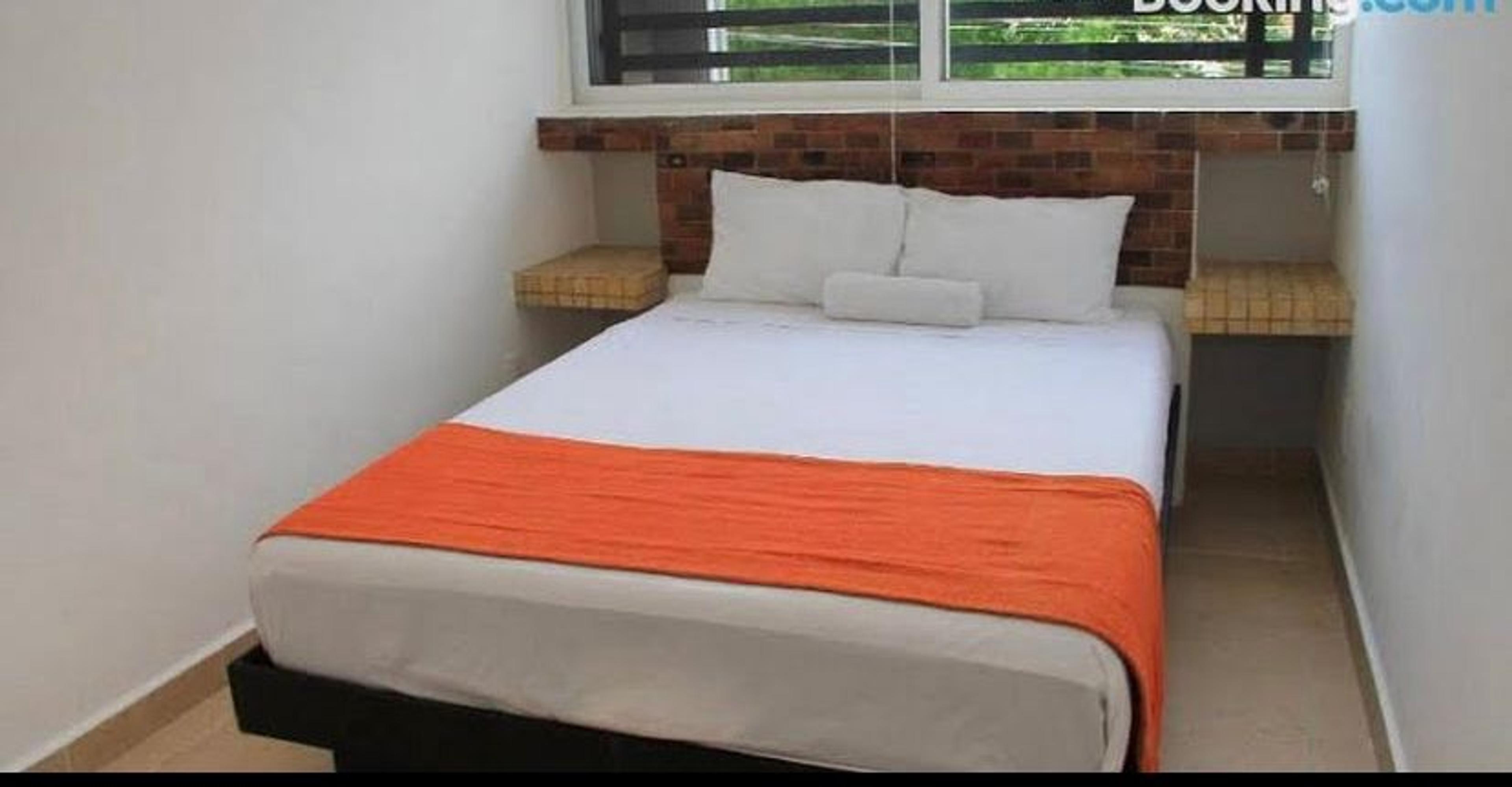 Multifamily Investment Property in Colosio — photo 19