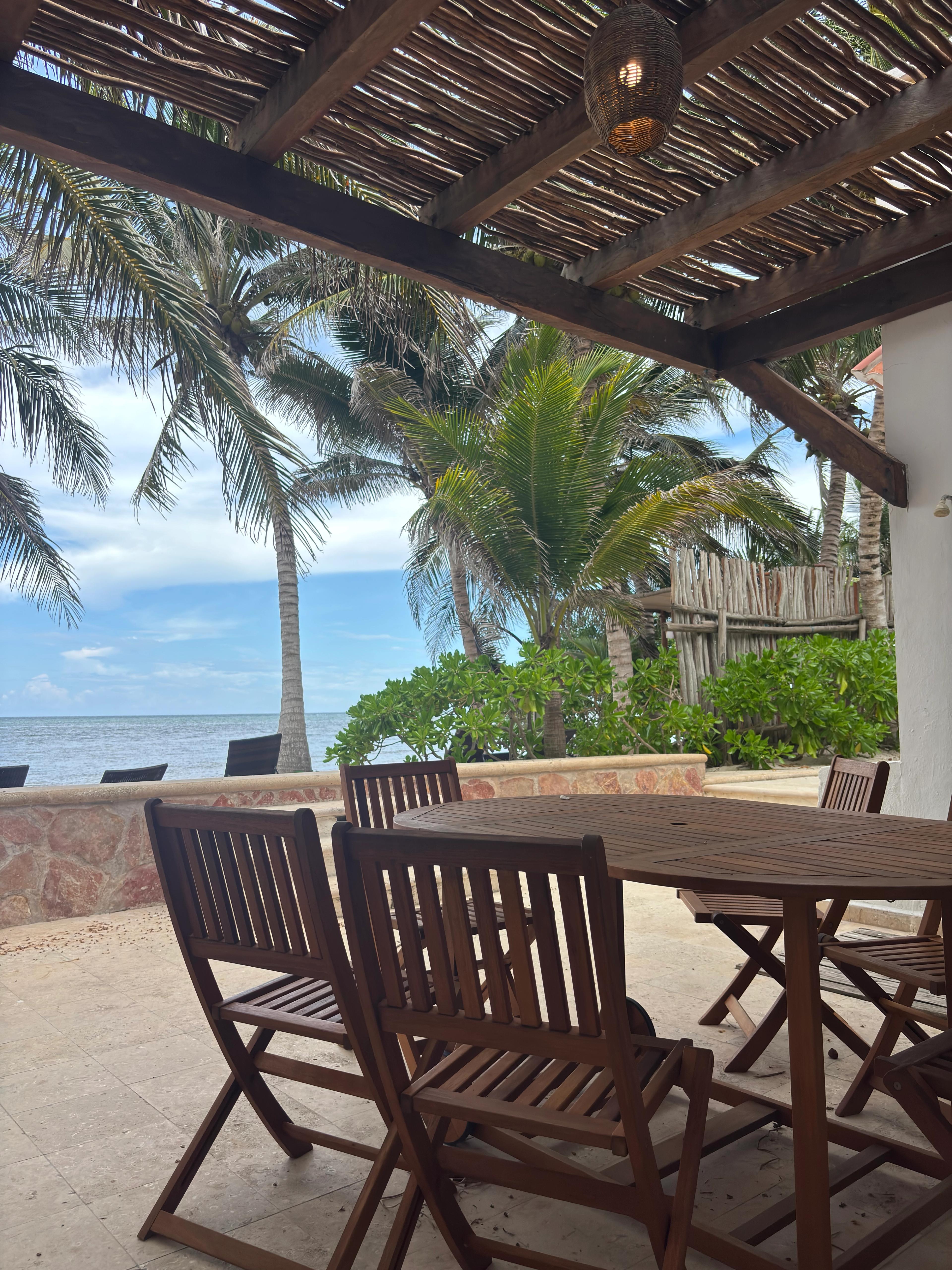Casa Alea — photo 7
