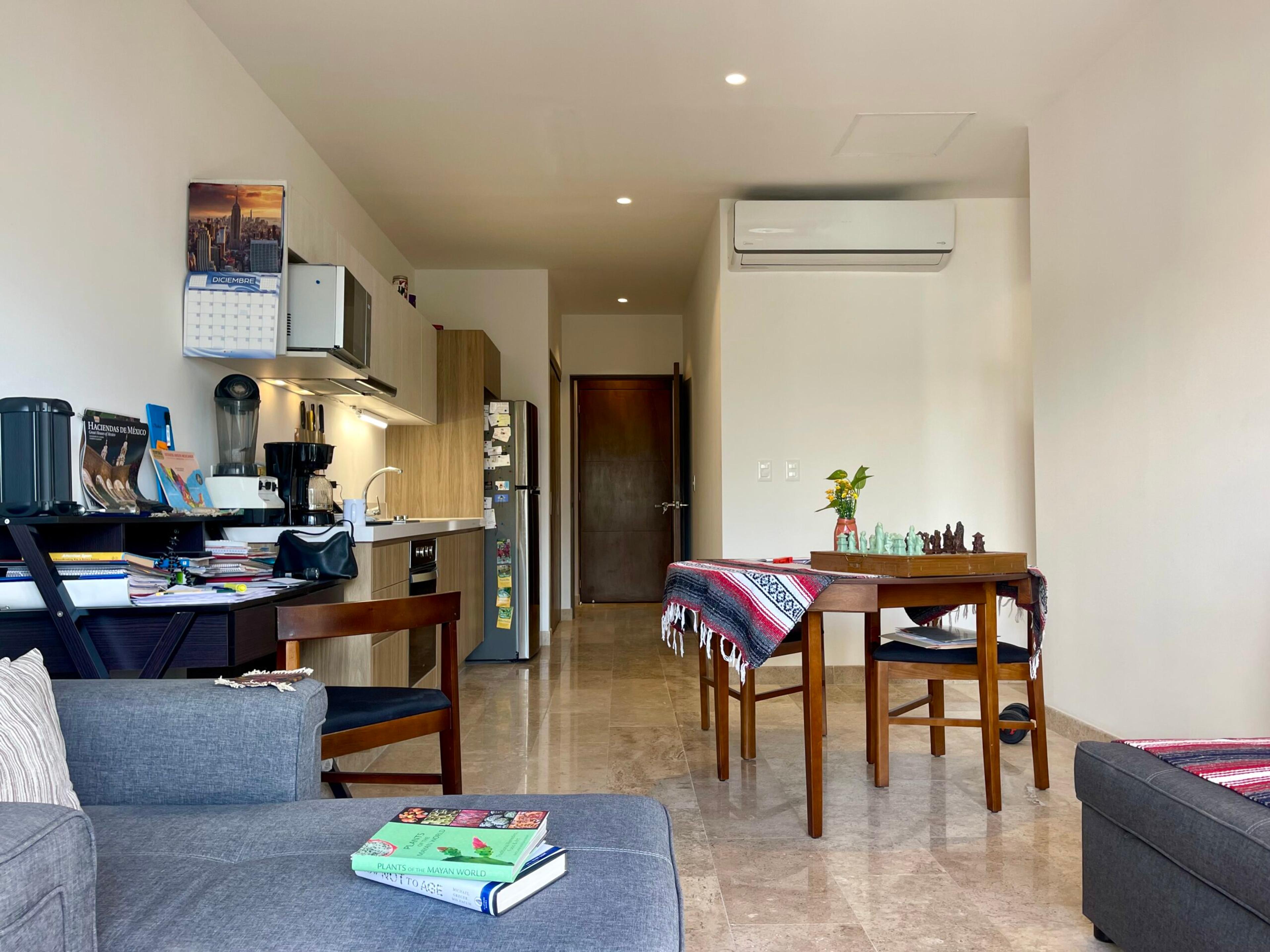 SOLD | Ipana | Sophisticated Lock-off Unit with Resort-Style Amenities — photo 13