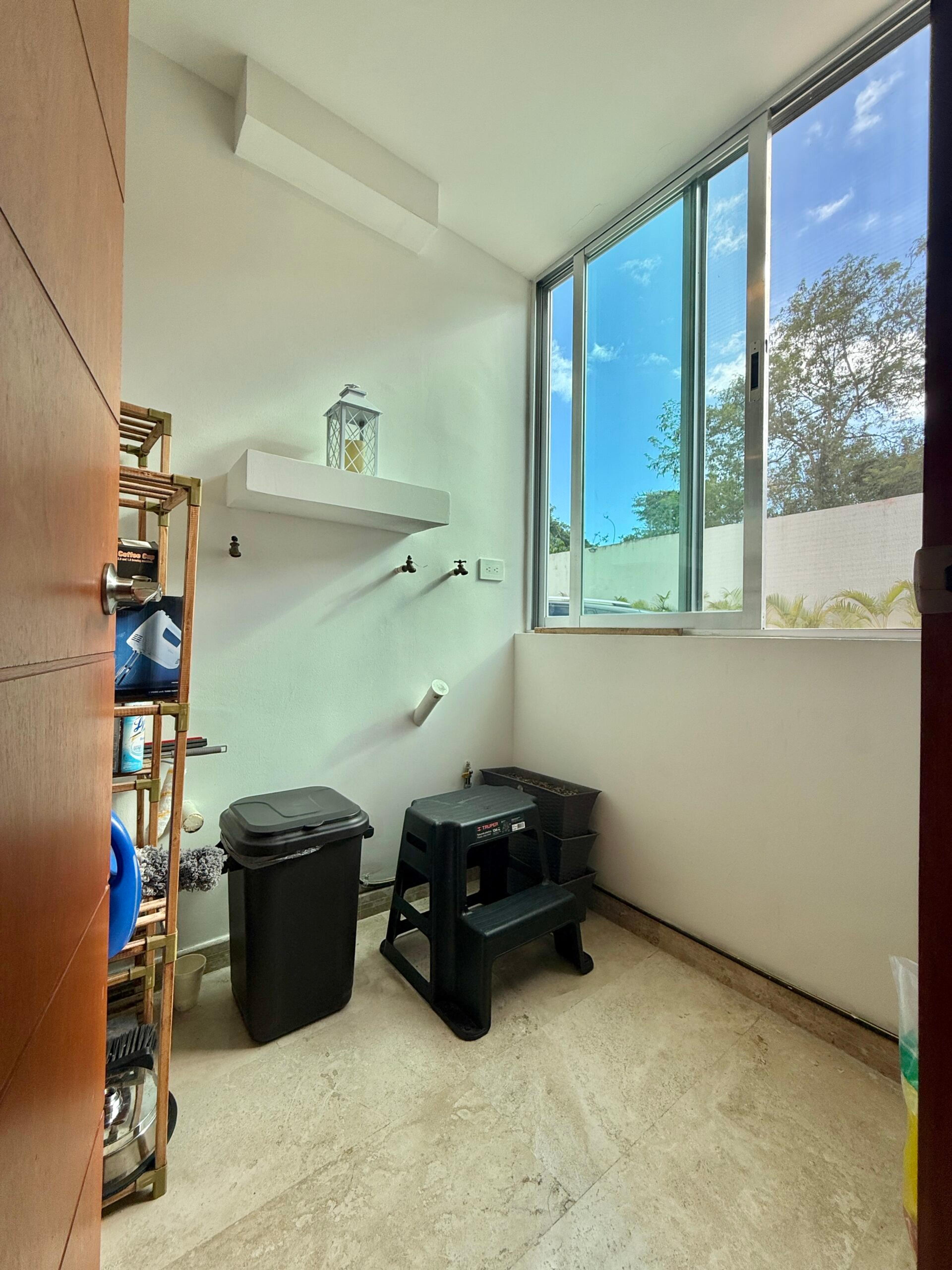 Xhelin Village | Spacious 2-Bedroom Condo — photo 28