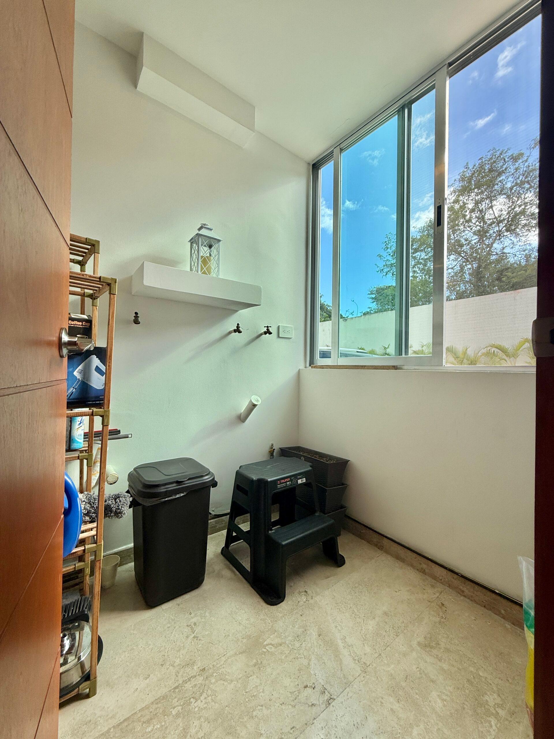 Xhelin Village | Spacious 2-Bedroom Condo — photo 28